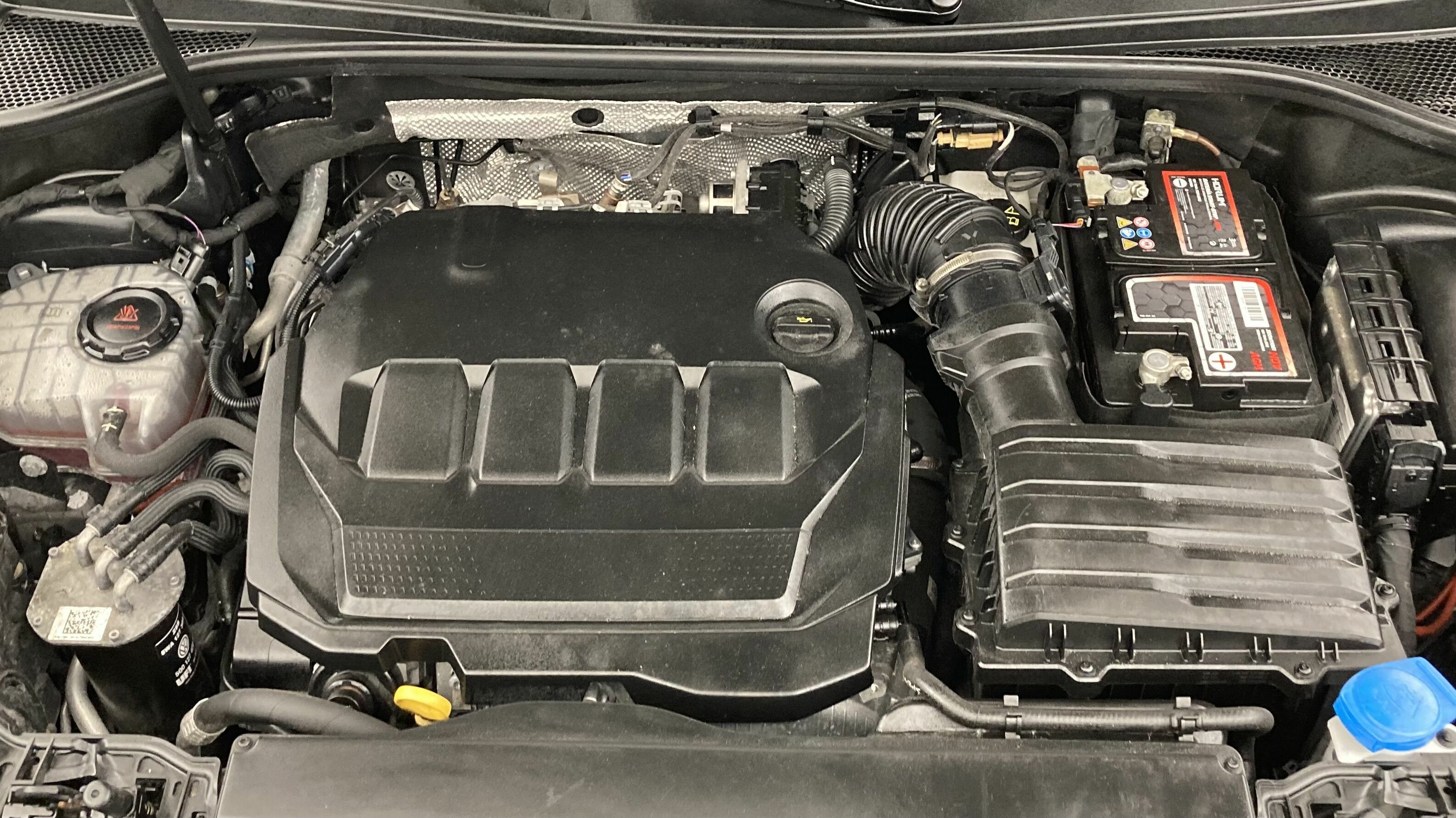 audi q3 sportback s line 35 TDI 150 STRONIC 2023 mythosschwarz 25