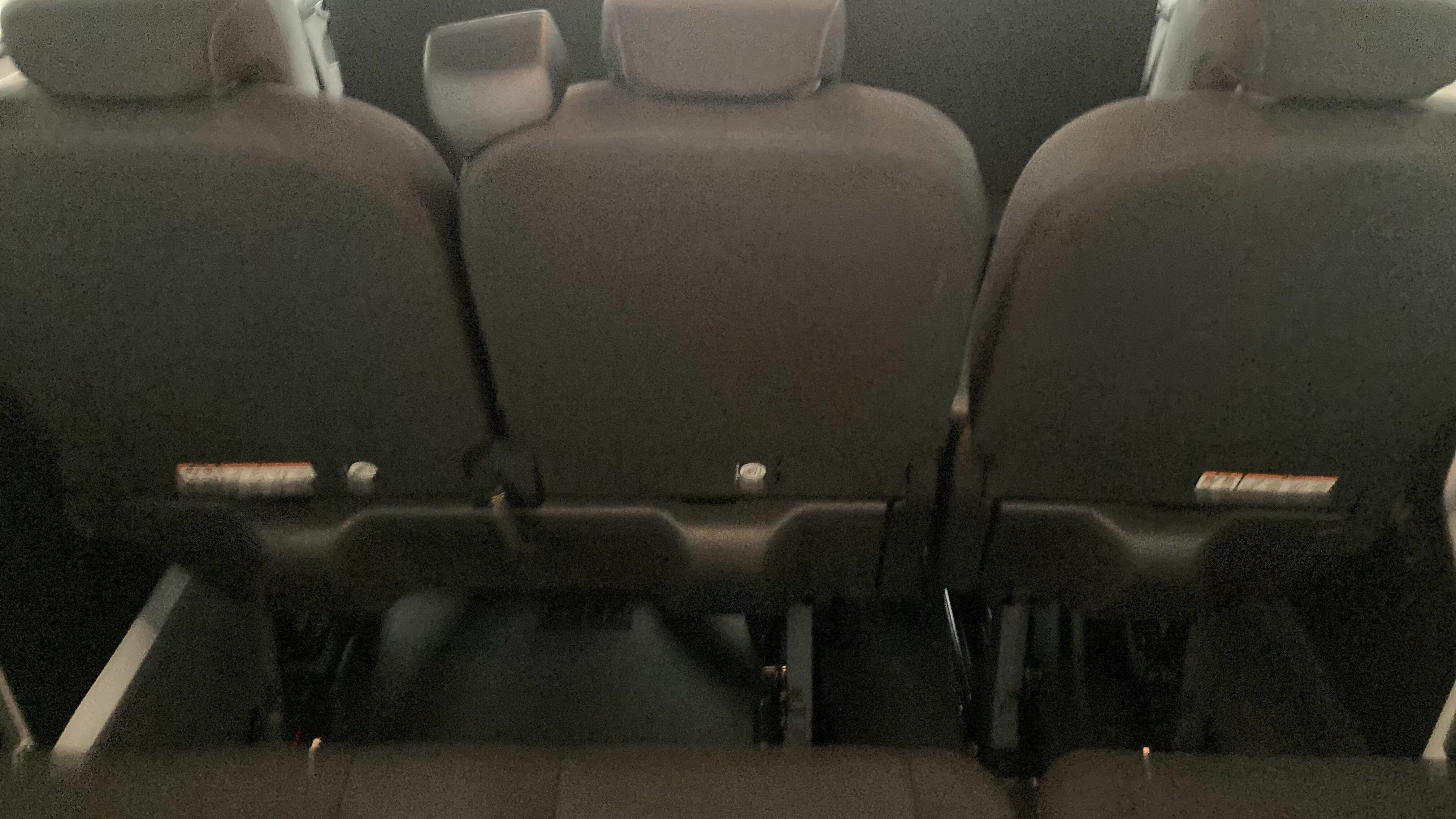 ford transit custom trend l2h1 9pl 2.0 ECOBLUE 130 2023 frozen white 22