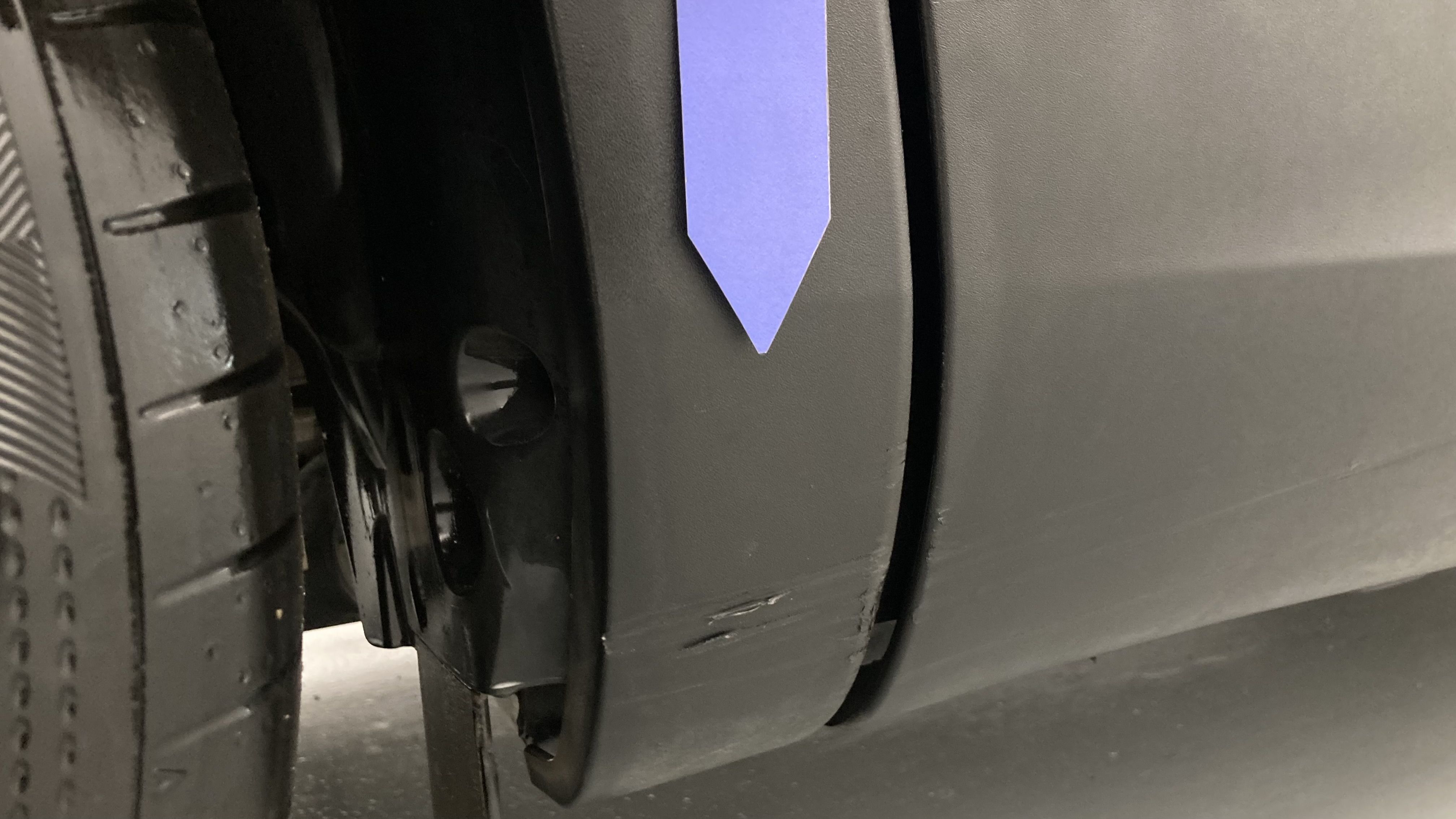 opel grandland x ultimate 1.6 PHEV 300 AT 2021 gris moai / techo negro 26