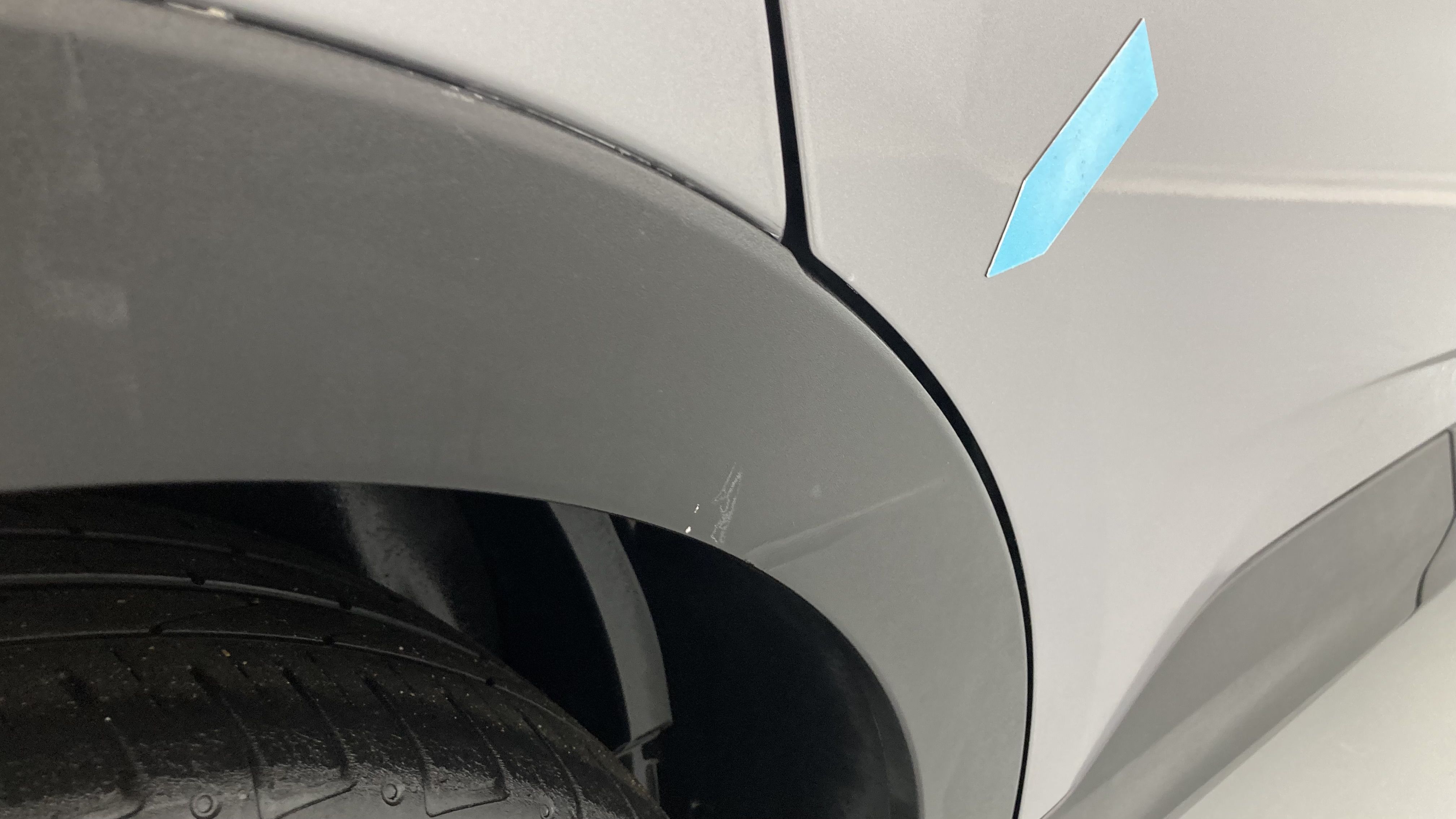 opel grandland x ultimate 1.6 PHEV 300 AT 2021 gris himalaya / techo negro 24