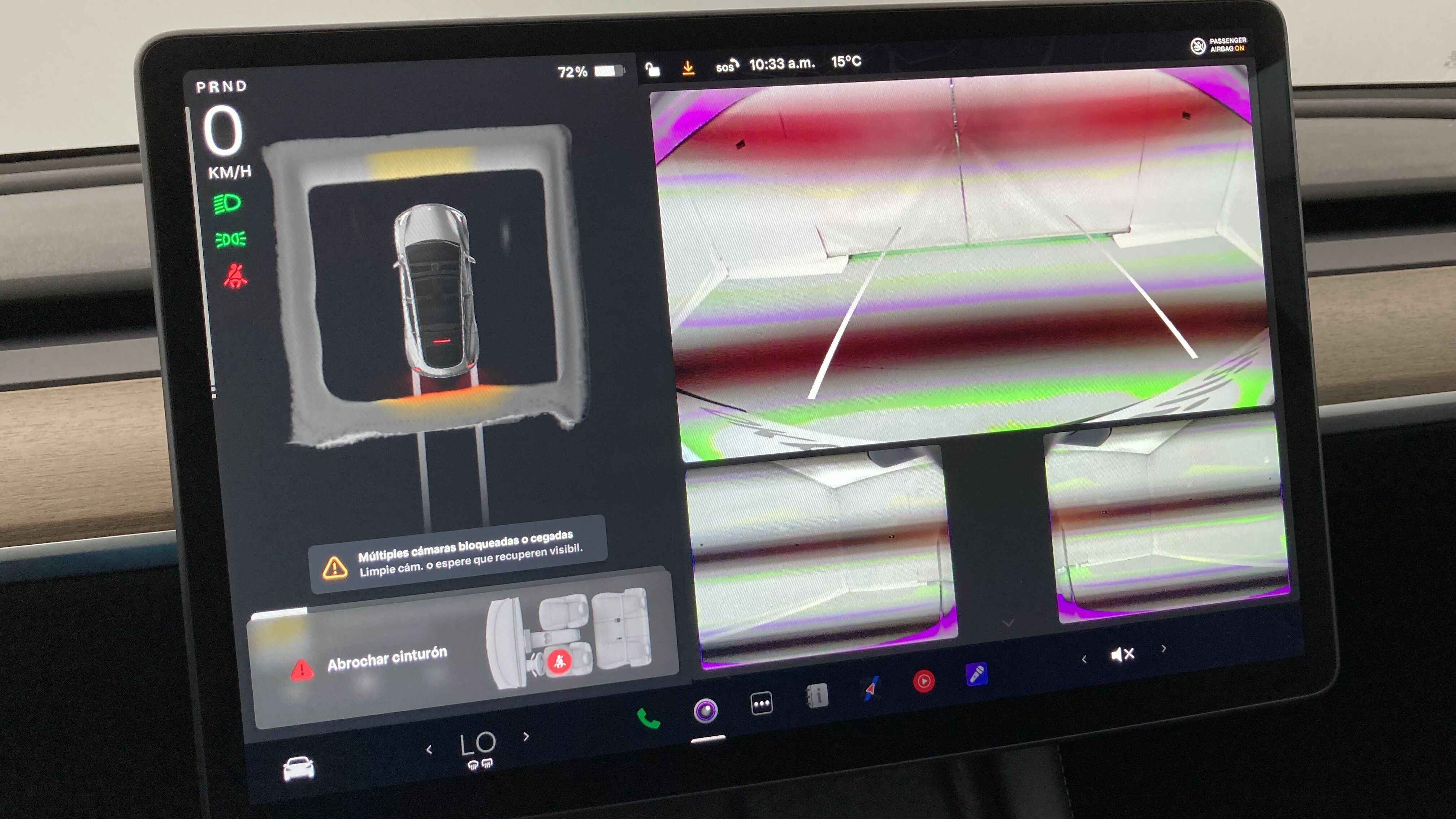 tesla model y long range awd MOTOR DUAL AWD 510 2022 gray 20