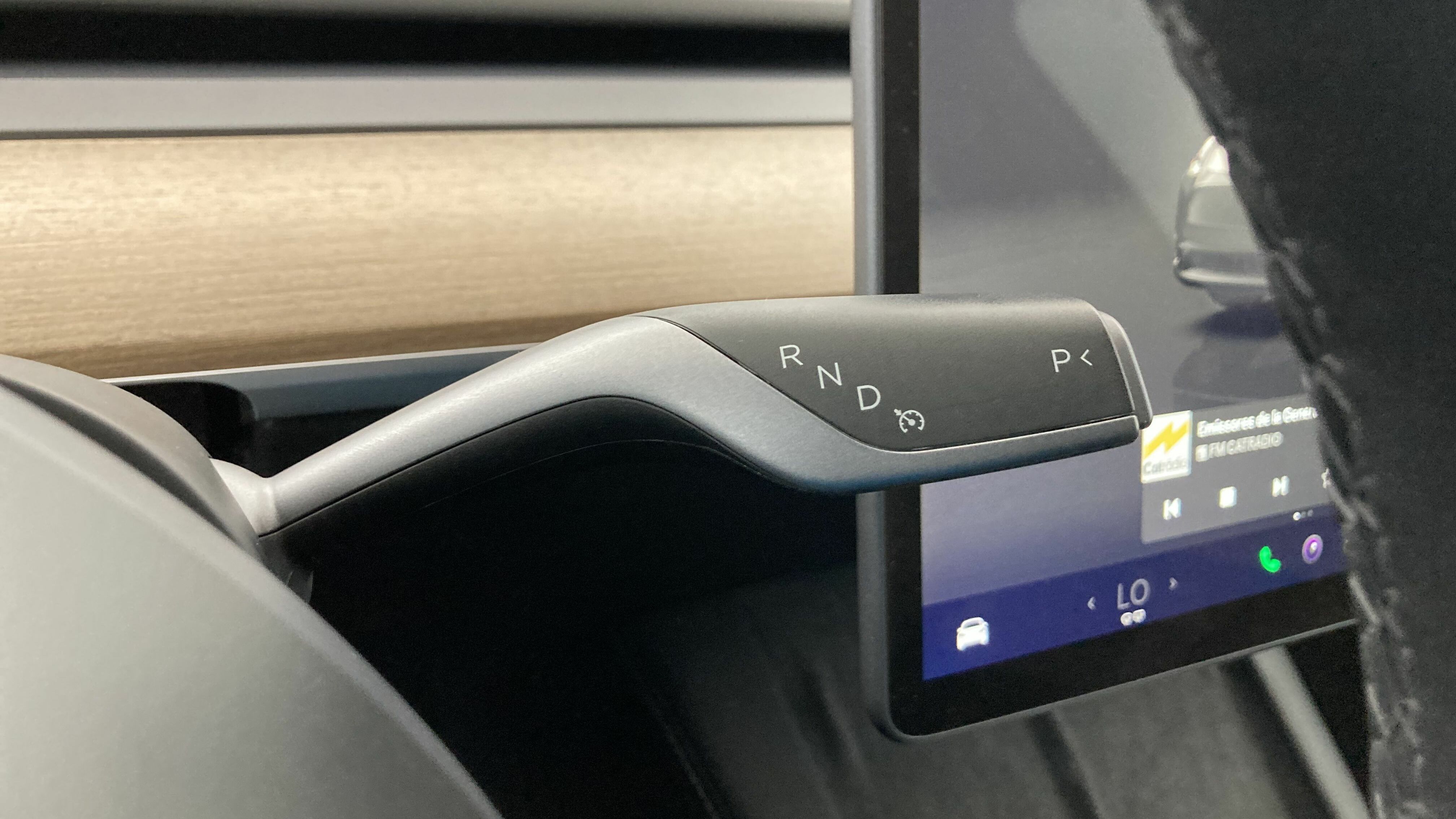 tesla model y long range awd MOTOR DUAL AWD 510 2022 gray 21