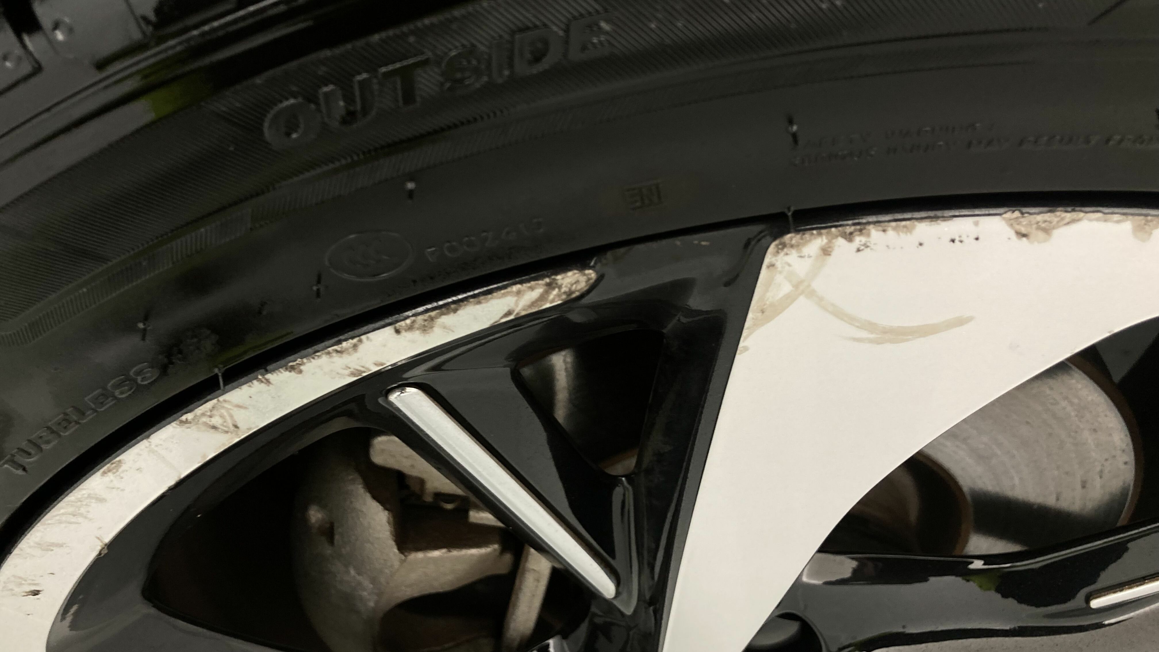 ds ds7 crossback performance line + E-TENSE 300 CA 2022 negro perla 31