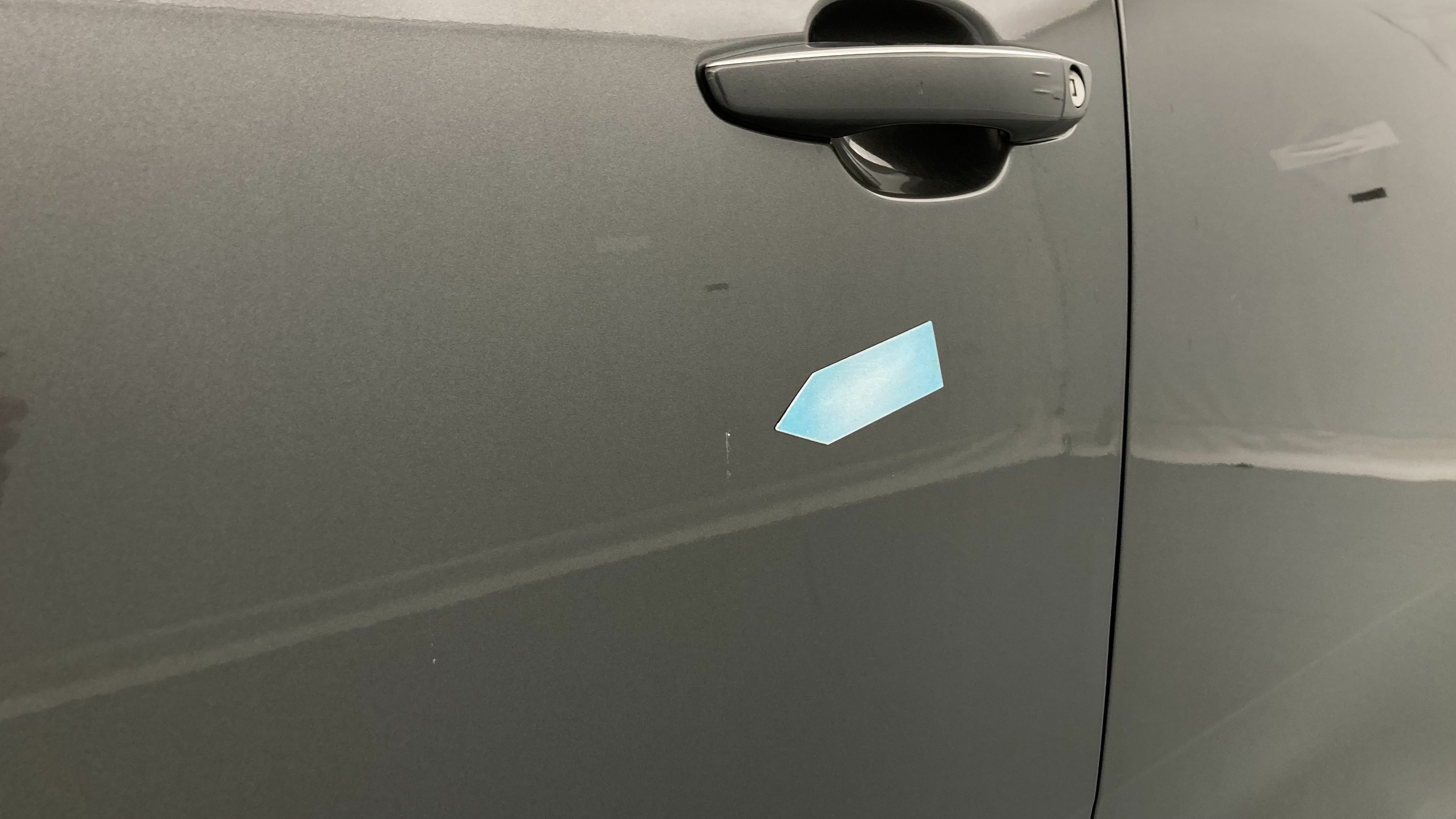 ds ds7 crossback performance line + E-TENSE 300 CA 2022 gris platino 31