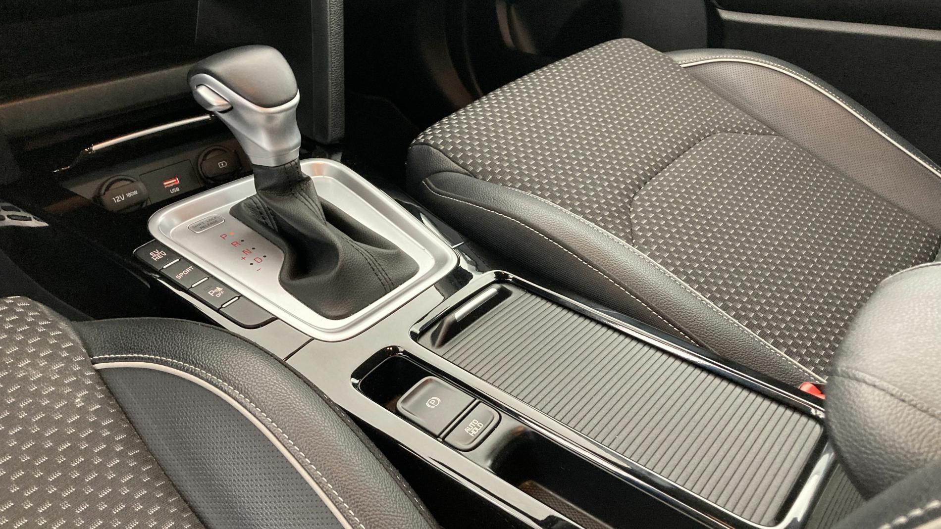 kia ceed tourer etech 1.6 PHEV 141 2021 infrarot 20