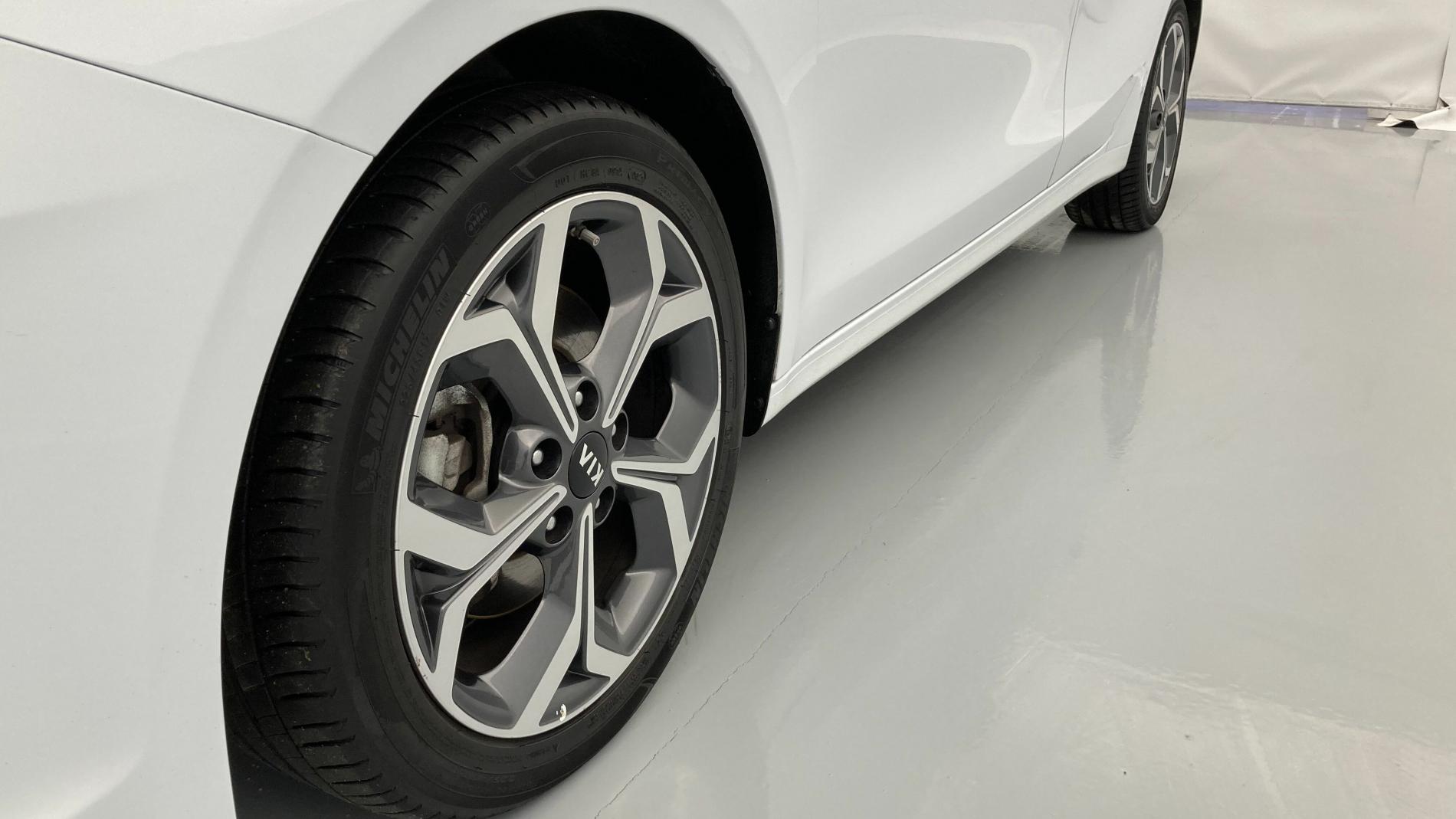 kia ceed tourer etech 1.6 PHEV 141 2021 infrarot 25