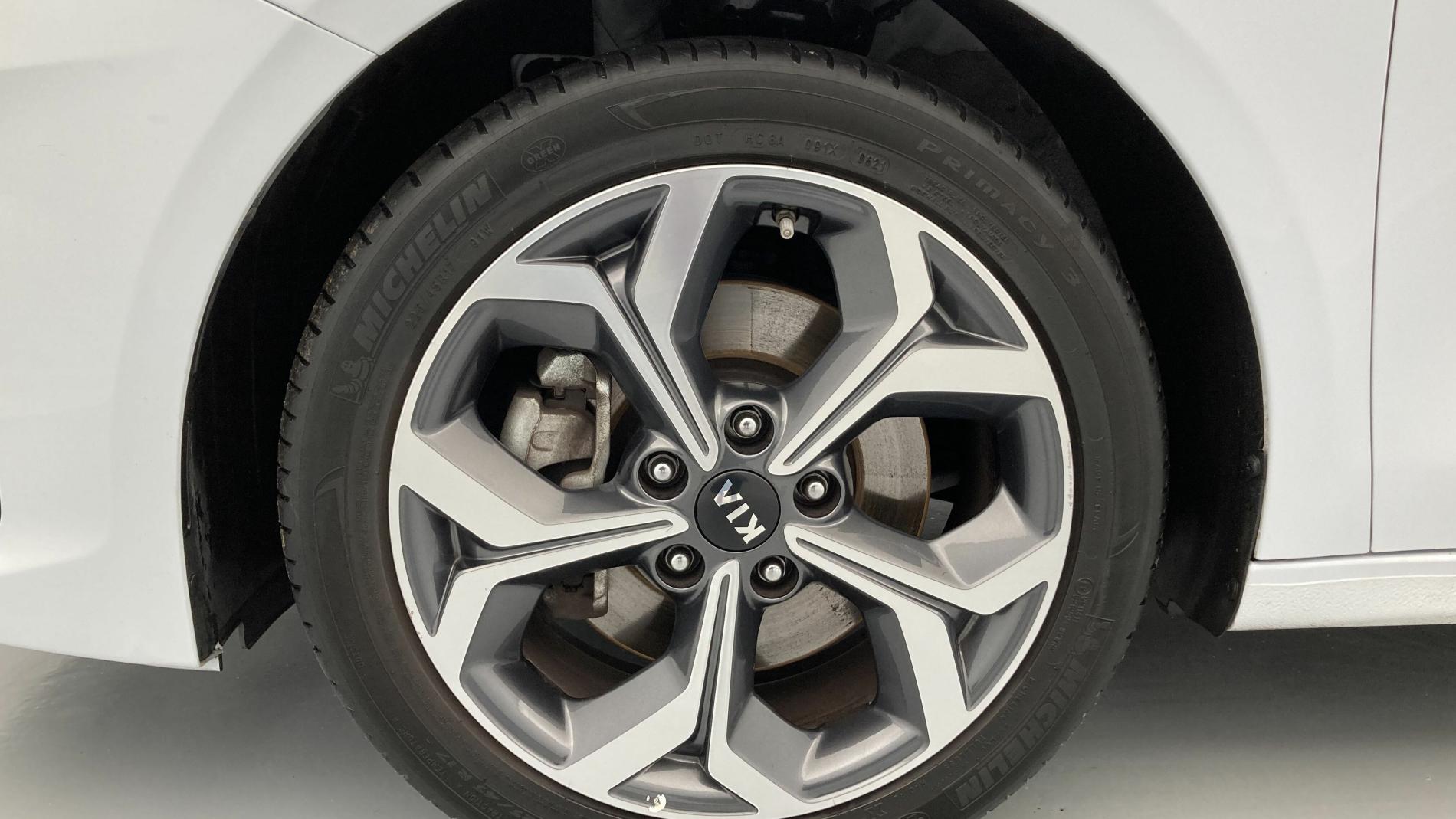 kia ceed tourer etech 1.6 PHEV 141 2021 infrarot 26