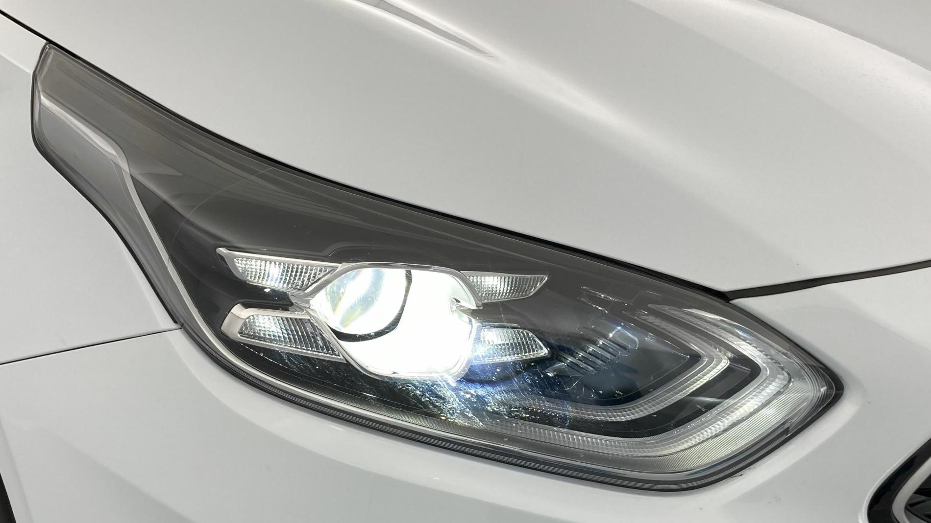 kia ceed tourer etech 1.6 PHEV 141 2021 infrarot 28