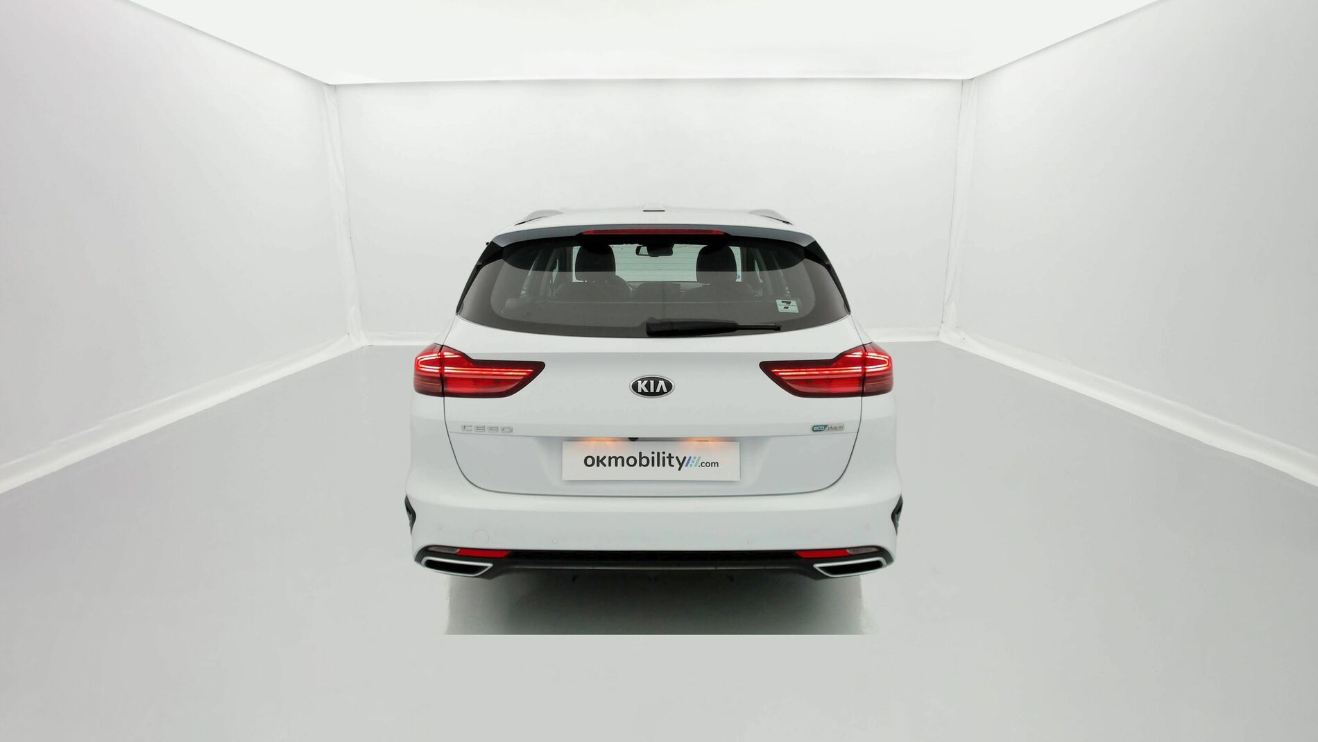 kia ceed tourer etech 1.6 PHEV 141 2021 infrarot 10