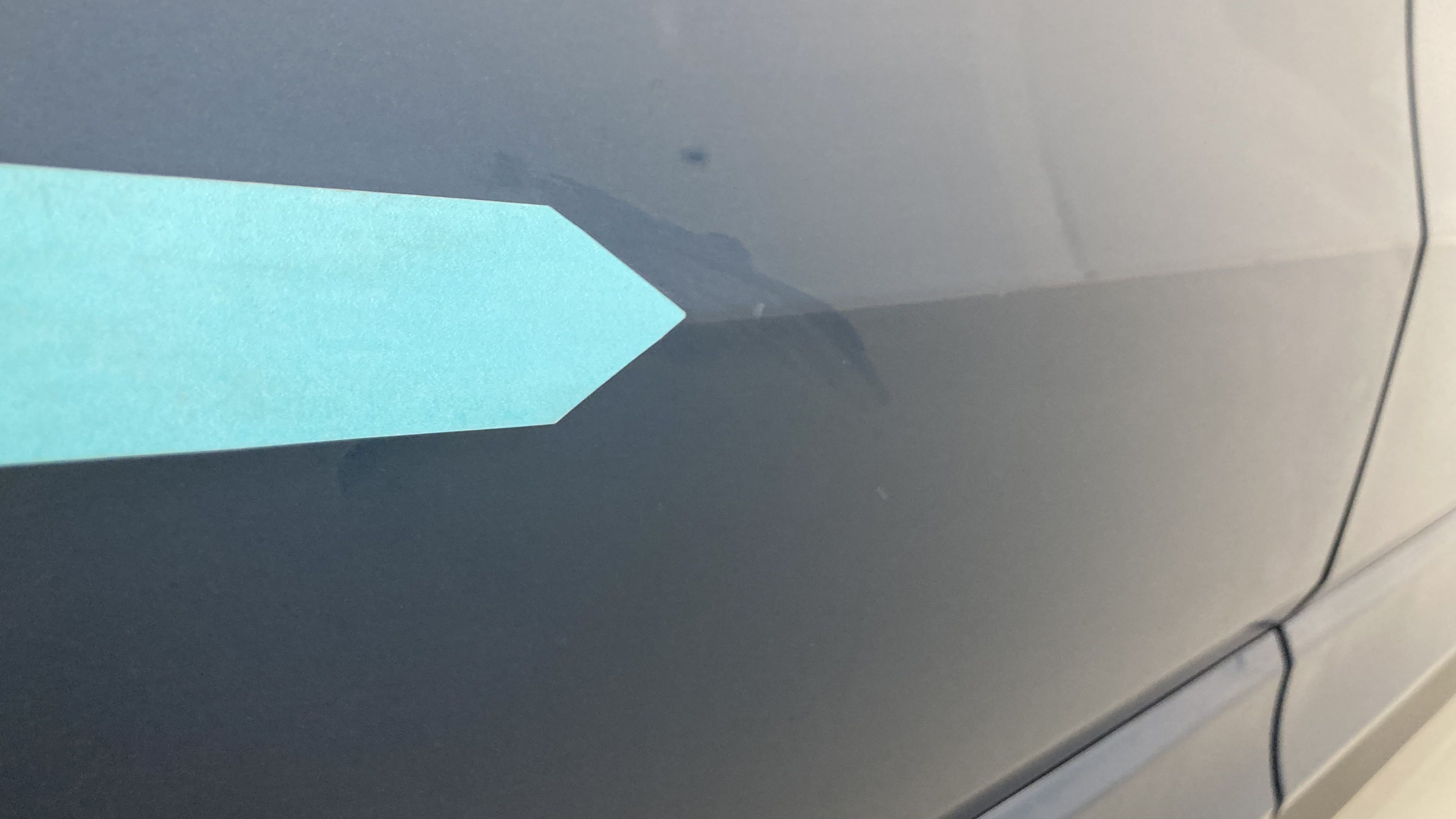 lynk&co 1 nv 1.5 PHEV 261 2022 blue 26