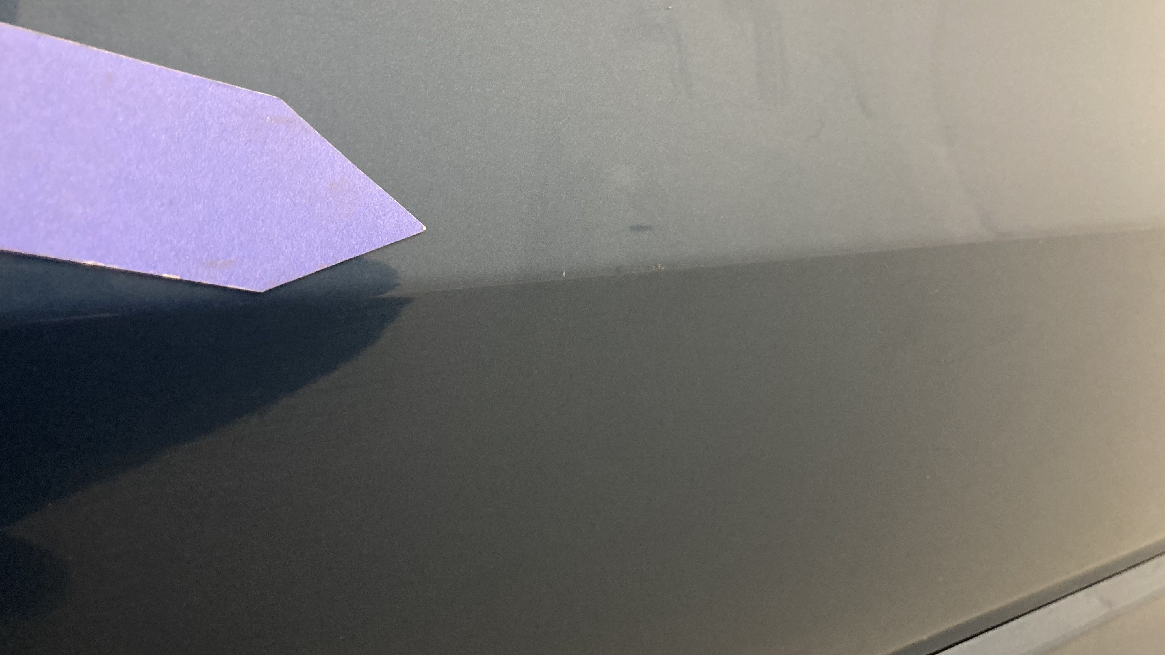 lynk&co 1 nv 1.5 PHEV 261 2022 blue 27