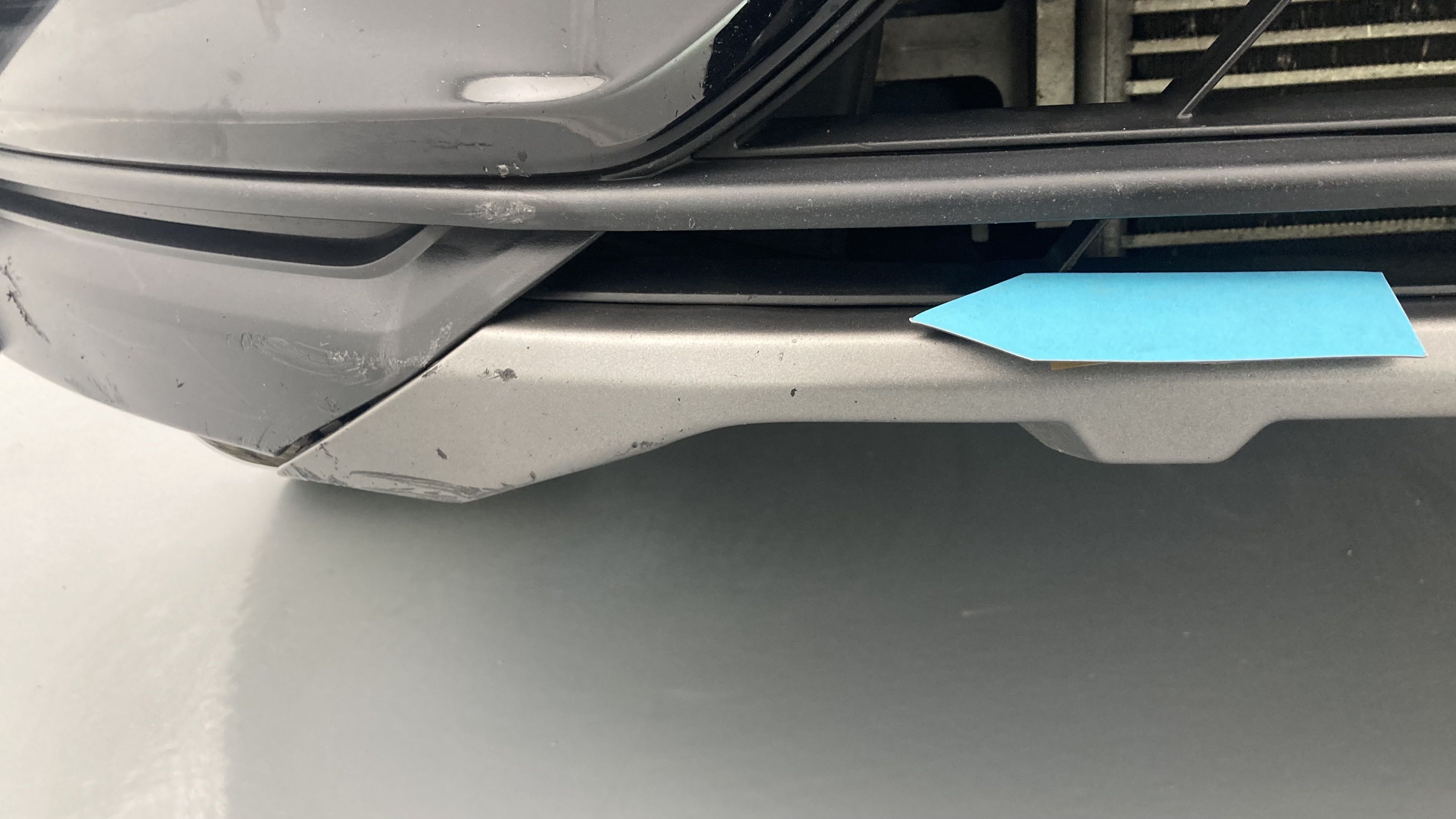 lynk&co 1 nv 1.5 PHEV 261 2022 blue 28