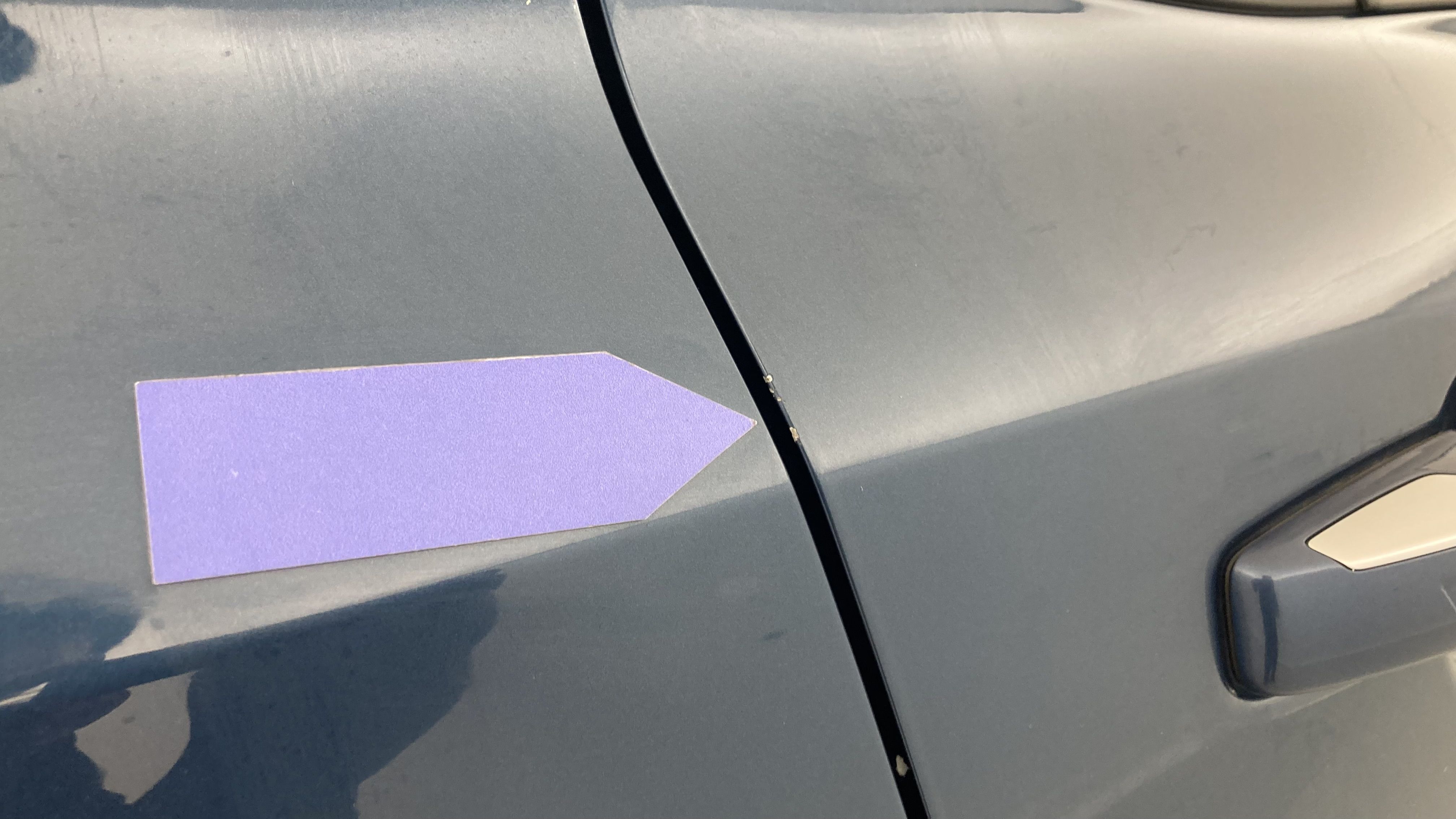 lynk&co 1 nv 1.5 PHEV 261 2022 blue 29