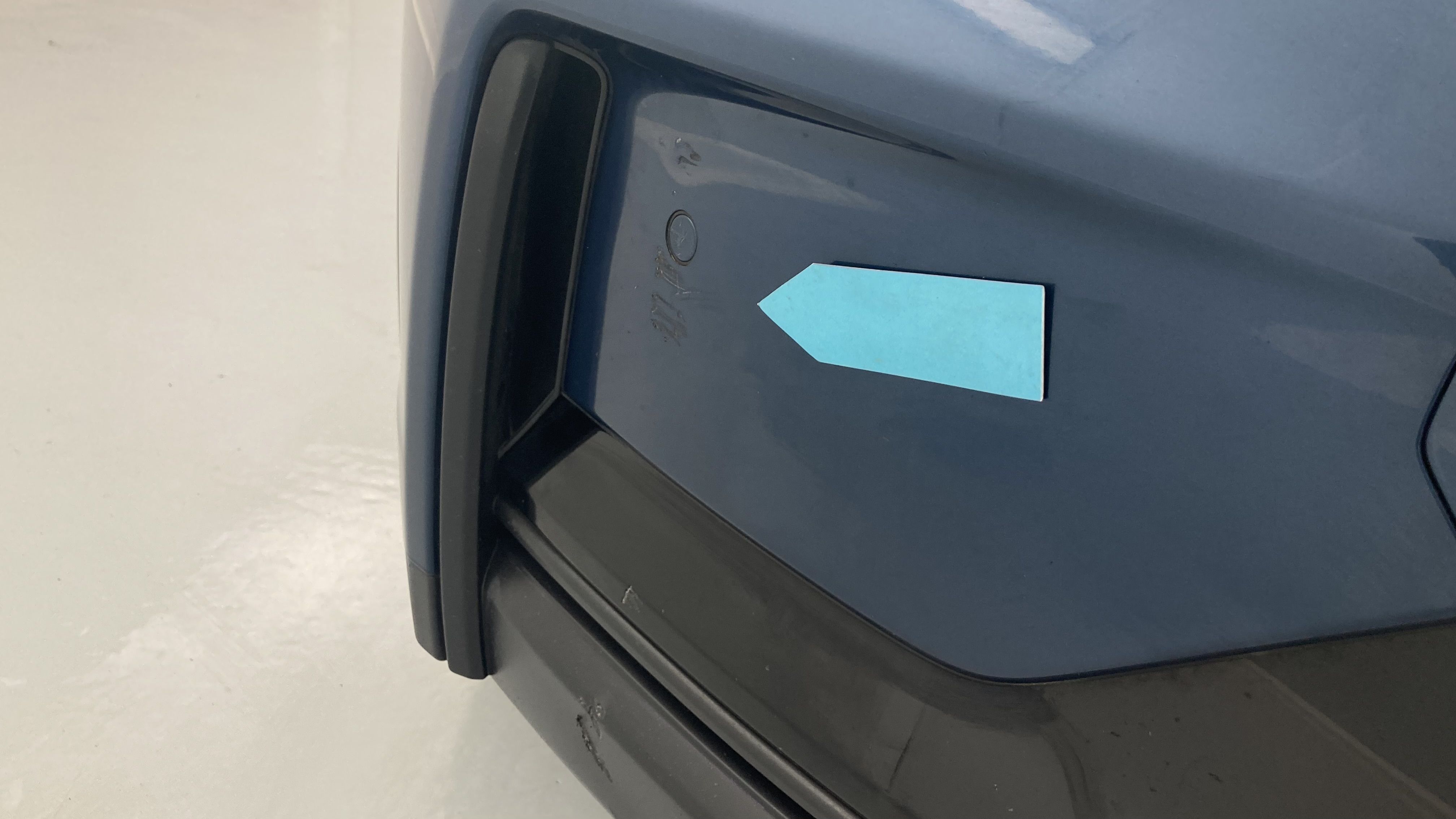 lynk&co 1 nv 1.5 PHEV 261 2022 blue 30