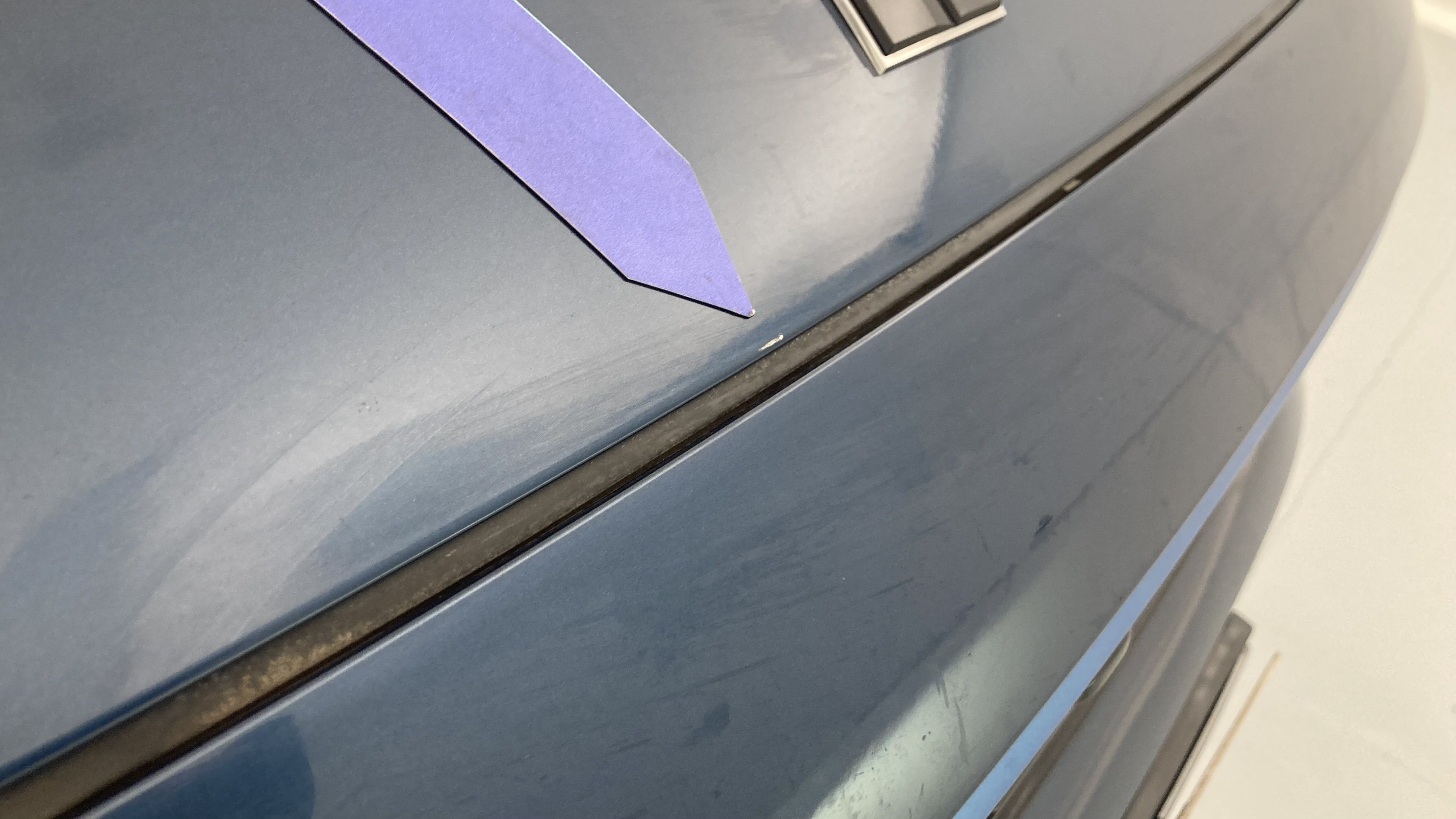 lynk&co 1 nv 1.5 PHEV 261 2022 blue 31