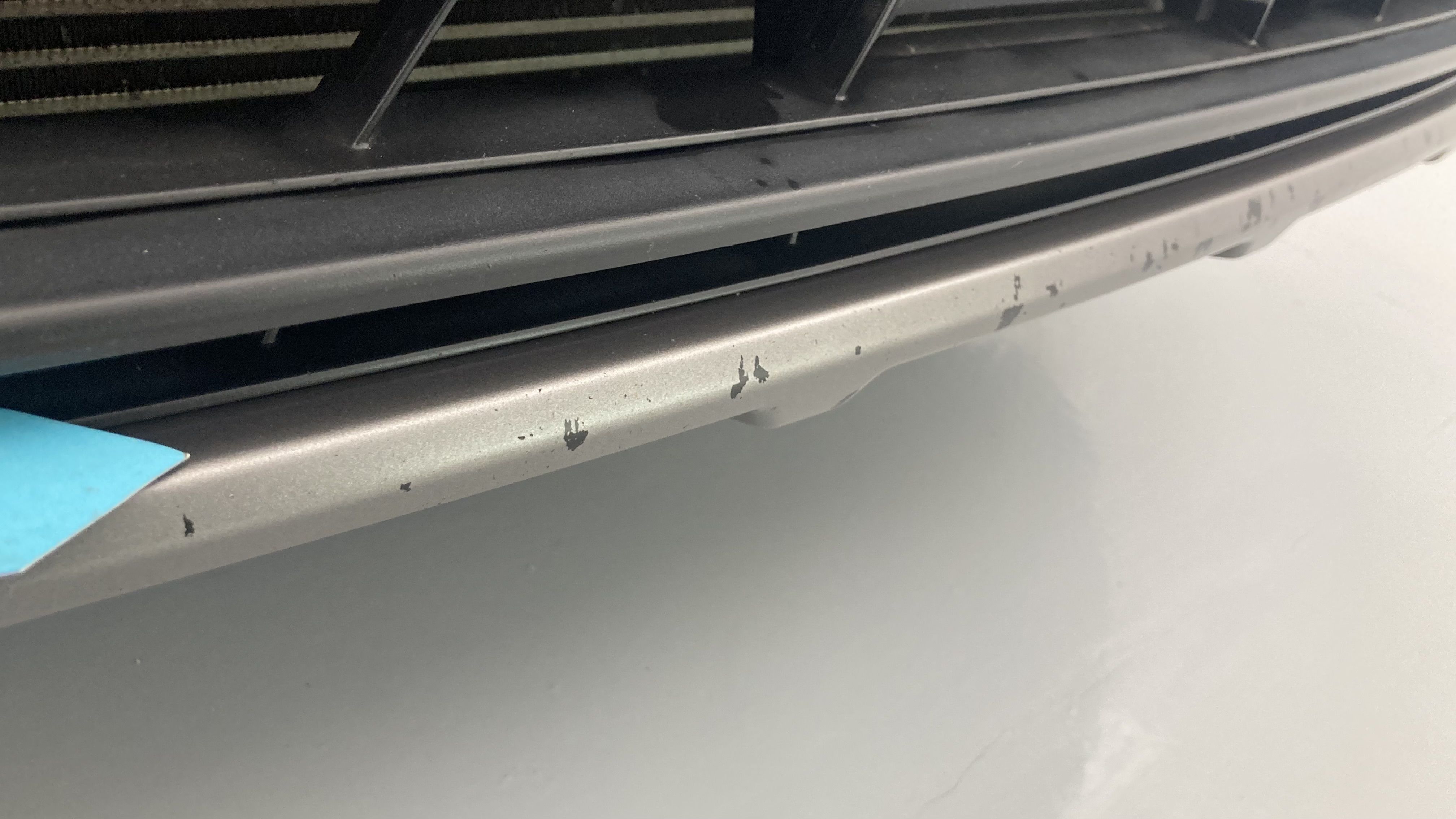 lynk&co 1 nv 1.5 PHEV 261 2022 blue 32