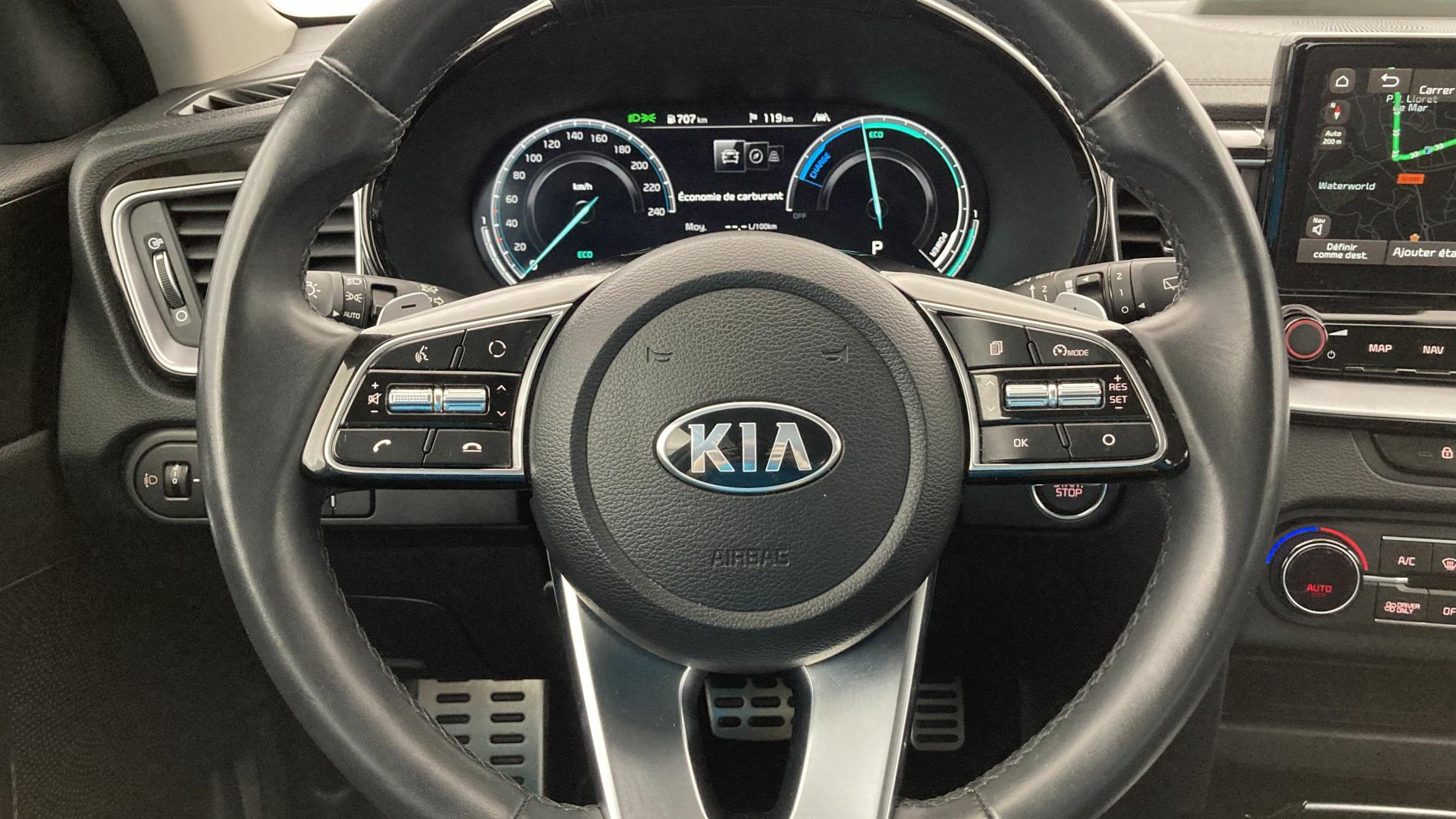 kia ceed tourer etech 1.6 PHEV 141 2021 cararraweiss 17