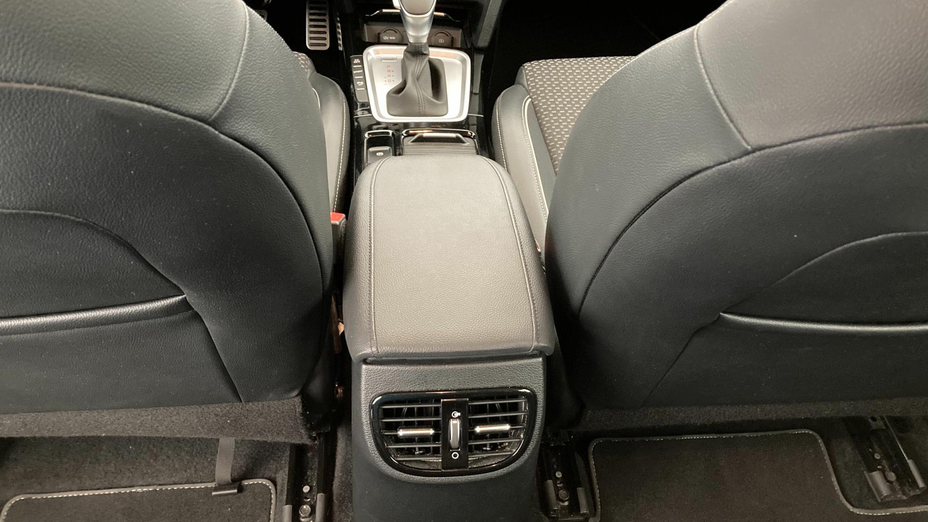 kia ceed tourer etech 1.6 PHEV 141 2021 cararraweiss 21