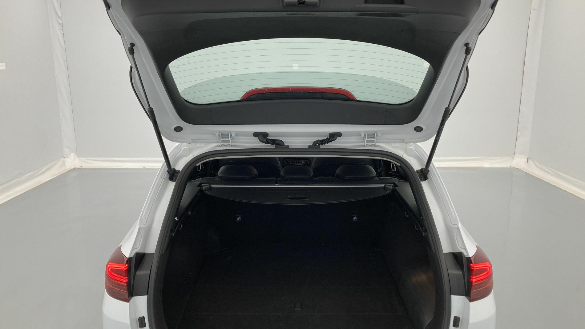 kia ceed tourer etech 1.6 PHEV 141 2021 cararraweiss 23