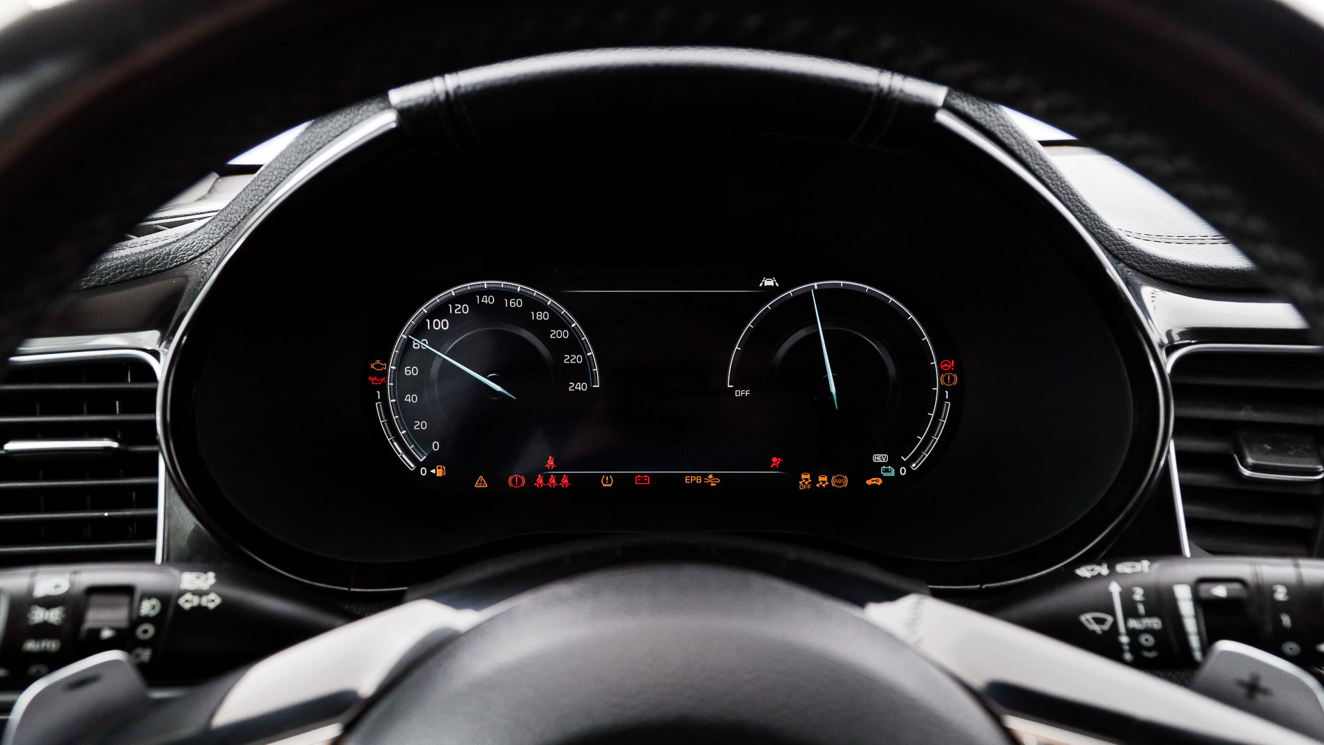 kia ceed tourer etech 1.6 PHEV 141 2021 cararraweiss 15