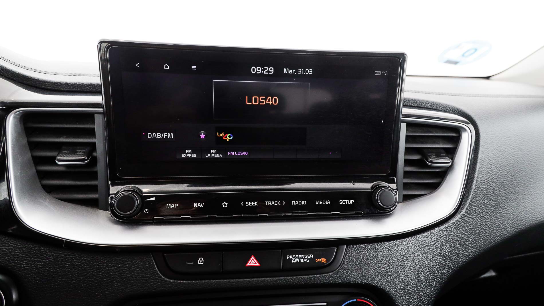 kia ceed tourer etech 1.6 PHEV 141 2021 cararraweiss 16