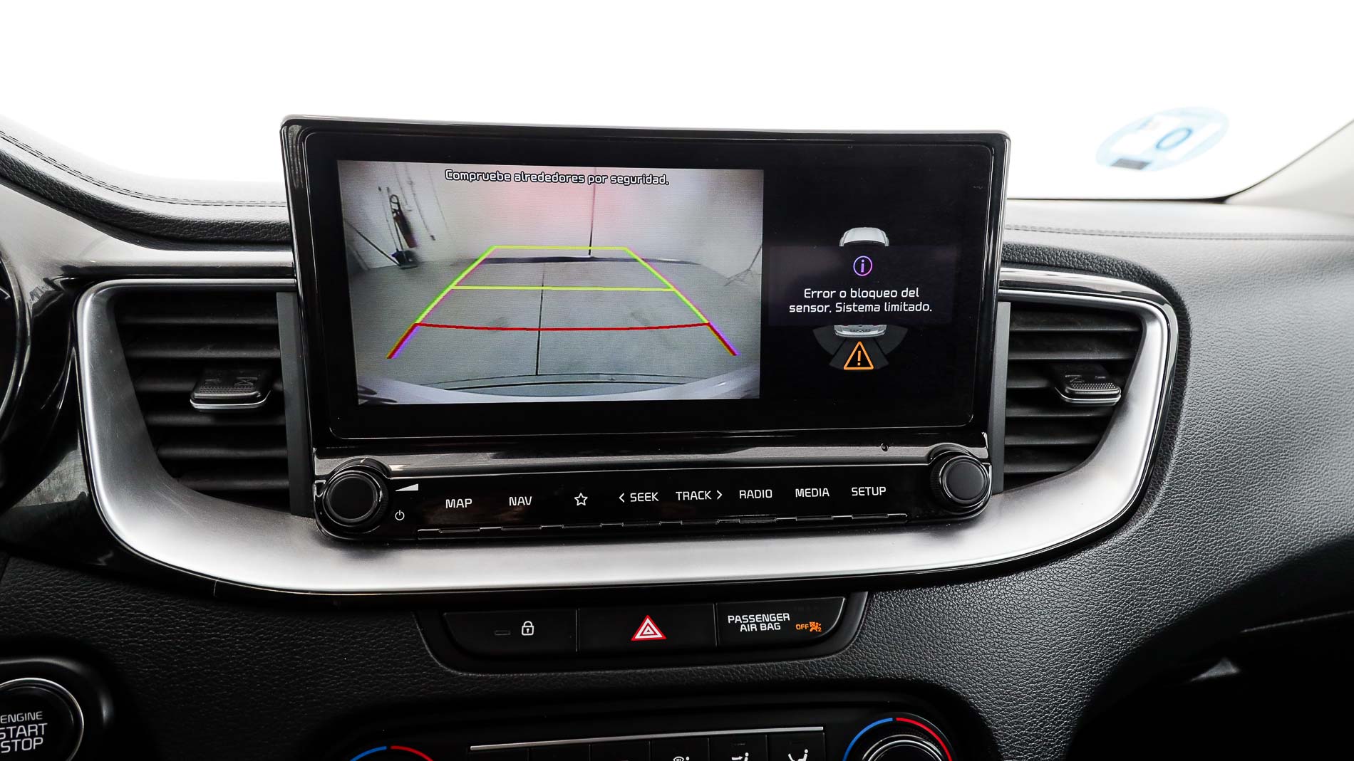 kia ceed tourer etech 1.6 PHEV 141 2021 cararraweiss 17