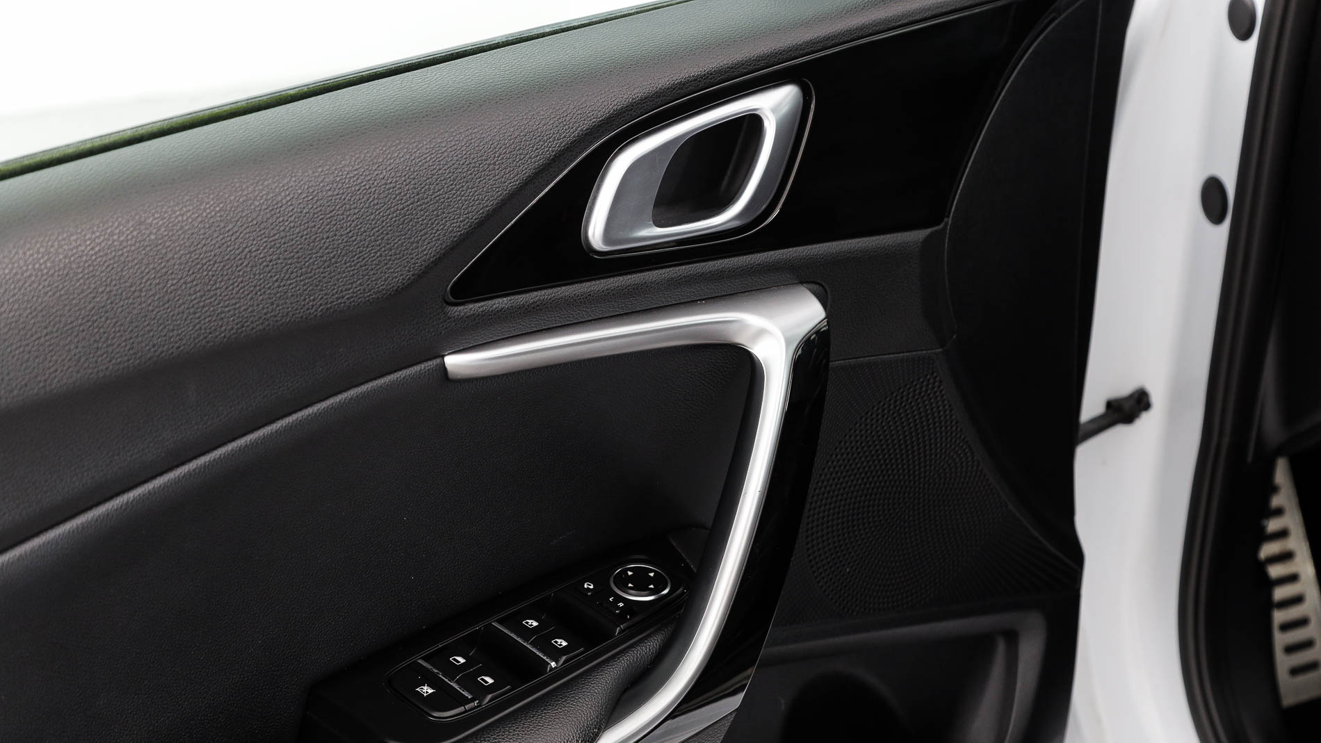 kia ceed tourer etech 1.6 PHEV 141 2021 cararraweiss 22