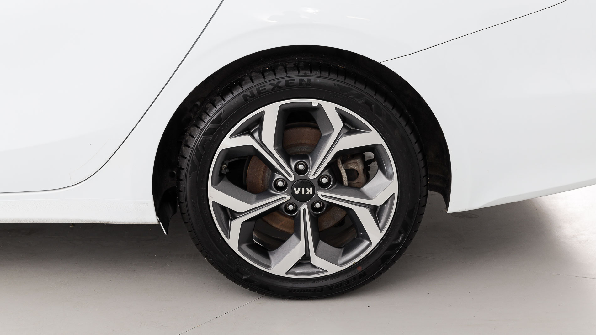 kia ceed tourer etech 1.6 PHEV 141 2021 cararraweiss 25