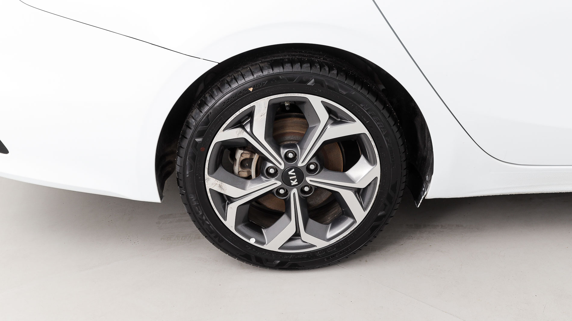 kia ceed tourer etech 1.6 PHEV 141 2021 cararraweiss 26