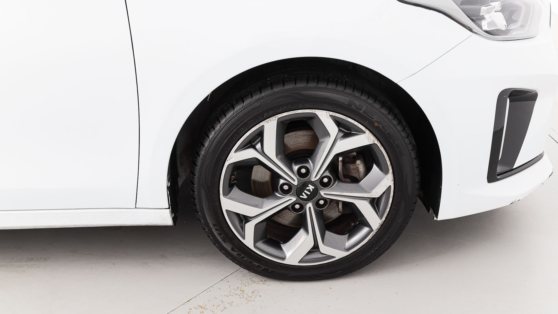 kia ceed tourer etech 1.6 PHEV 141 2021 cararraweiss 27