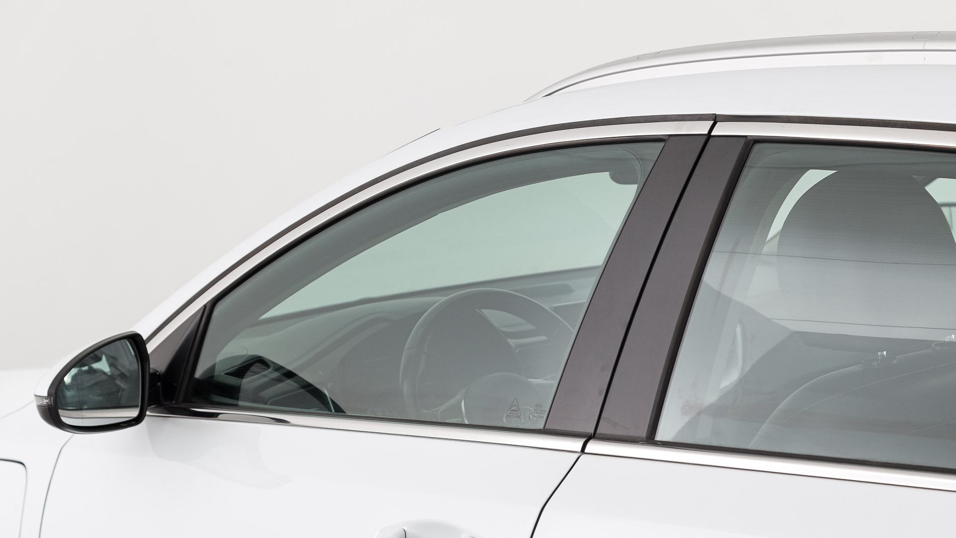 kia ceed tourer etech 1.6 PHEV 141 2021 cararraweiss 35