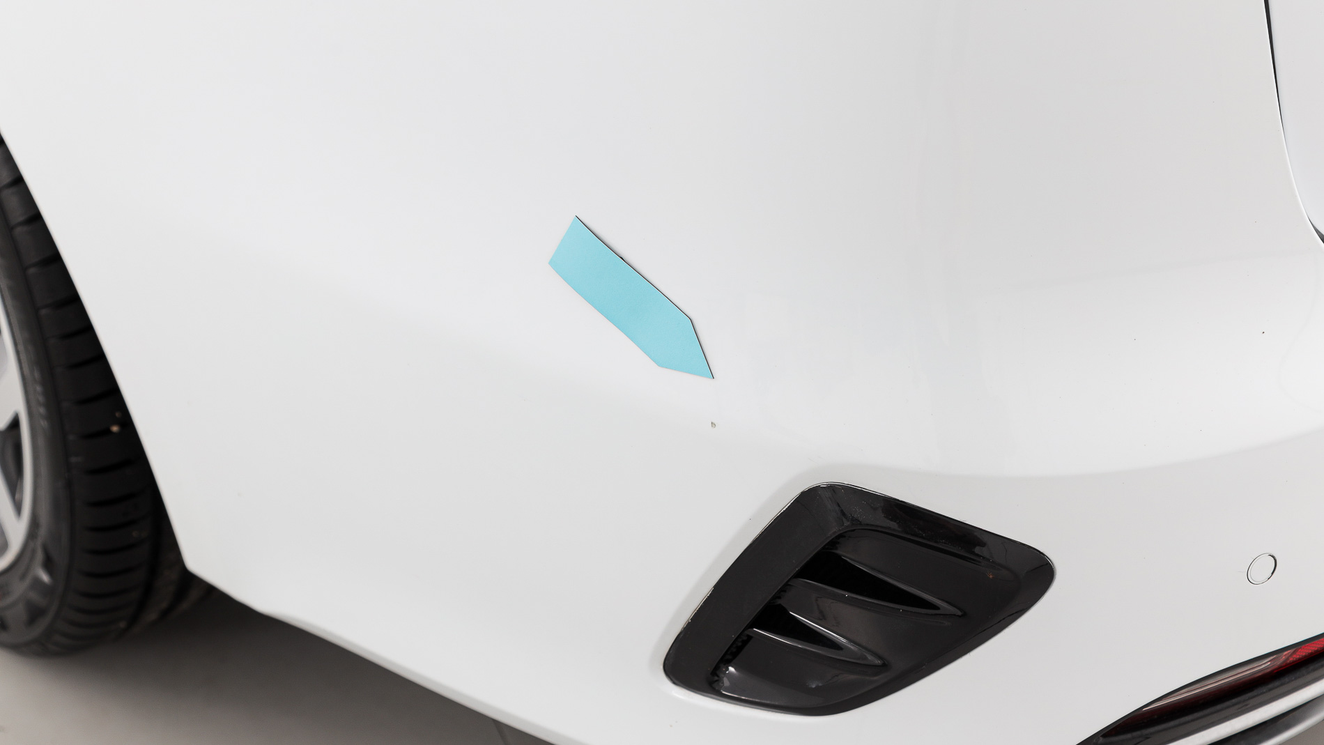 kia ceed tourer etech 1.6 PHEV 141 2021 cararraweiss 37