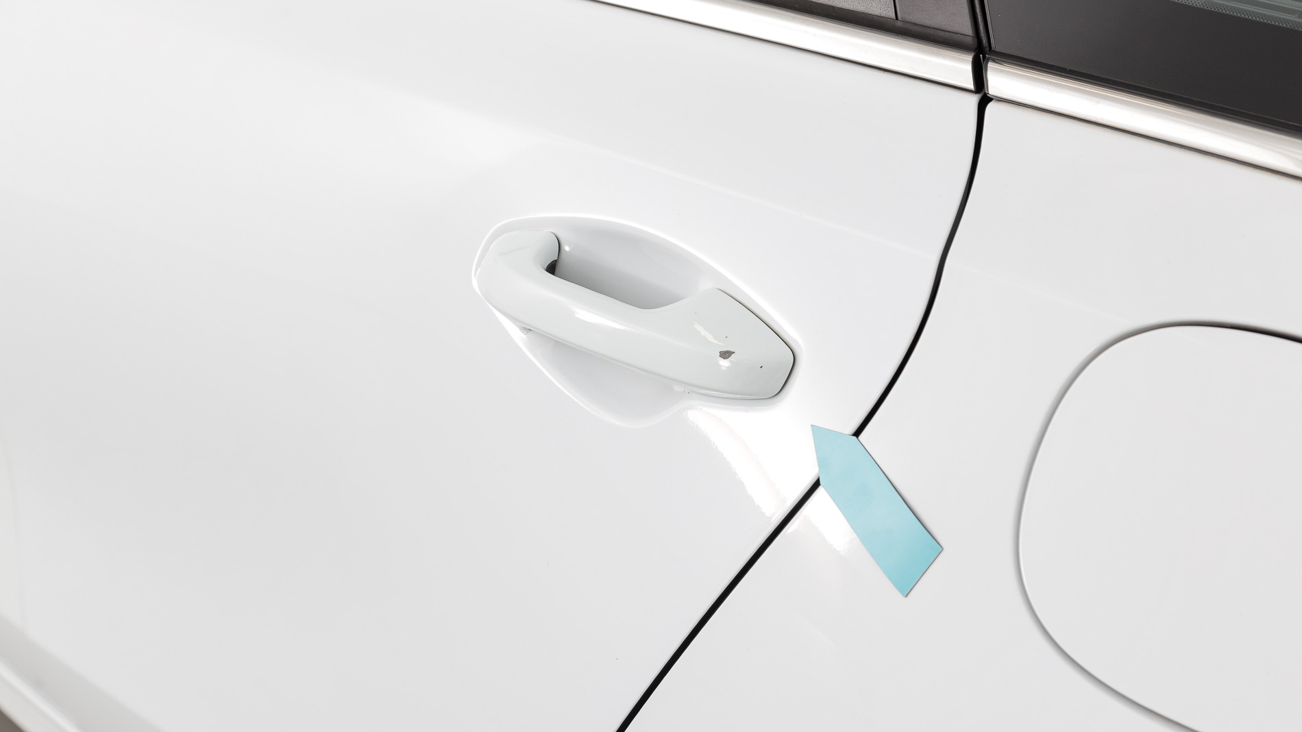 kia ceed tourer etech 1.6 PHEV 141 2021 cararraweiss 38