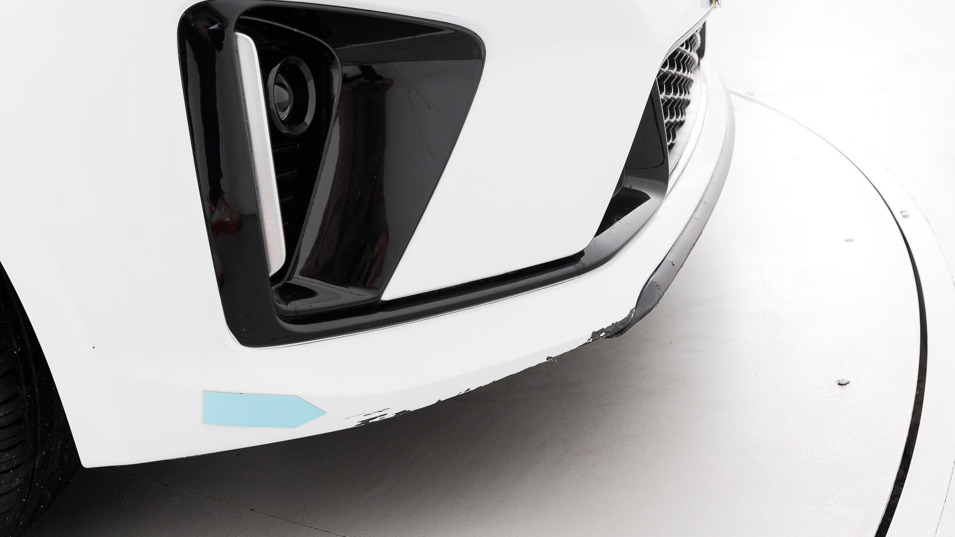 kia ceed tourer etech 1.6 PHEV 141 2021 cararraweiss 39