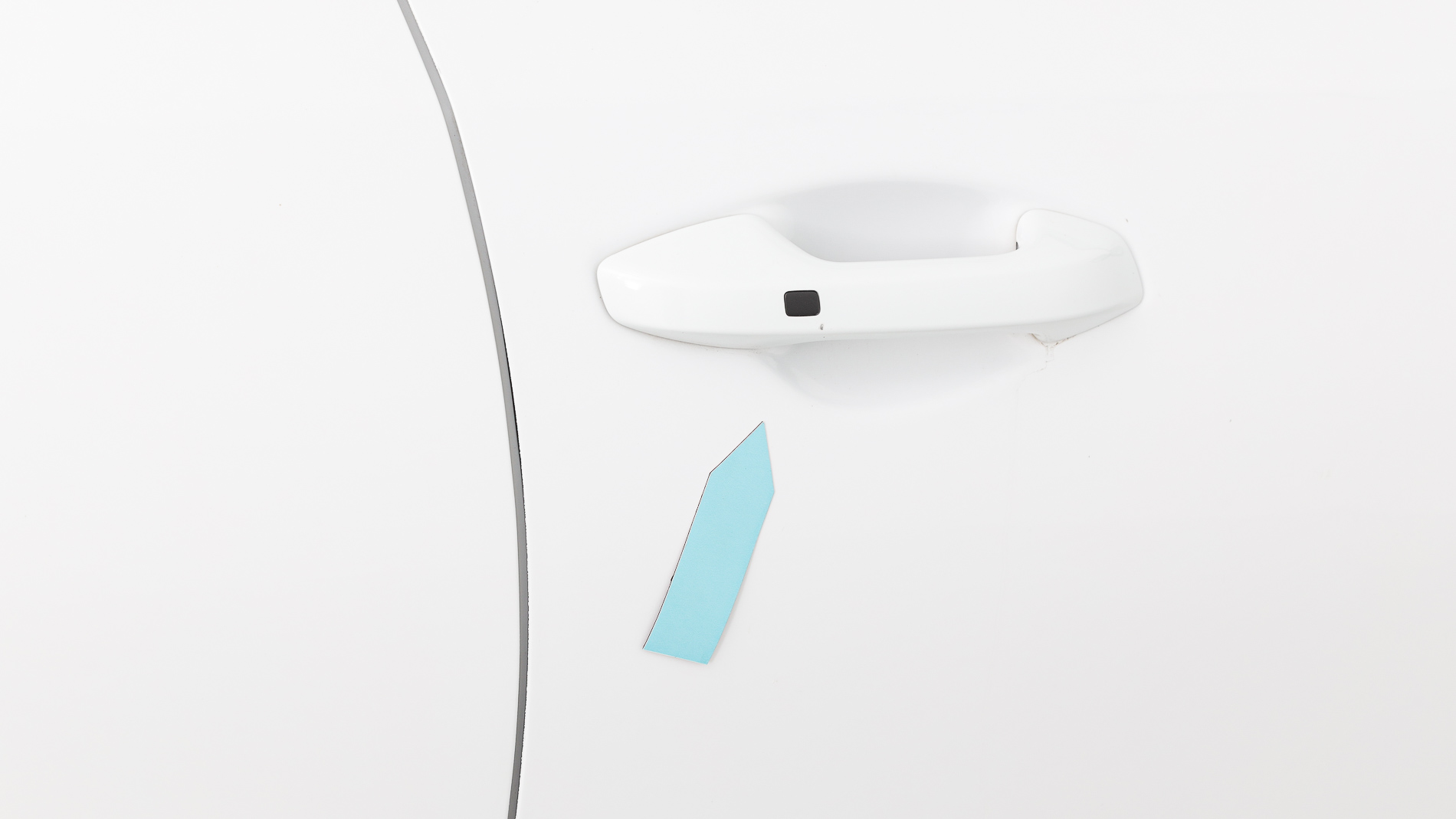 kia ceed tourer etech 1.6 PHEV 141 2021 cararraweiss 40