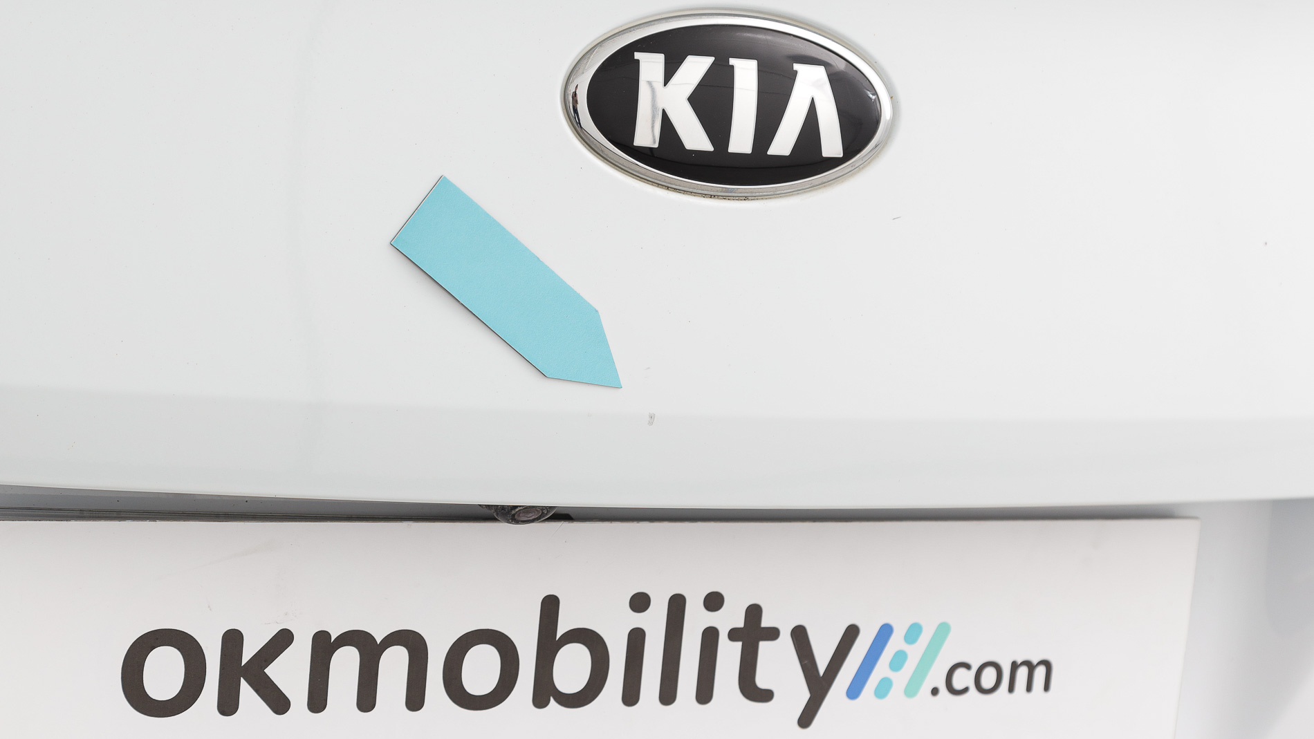 kia ceed tourer etech 1.6 PHEV 141 2021 cararraweiss 41