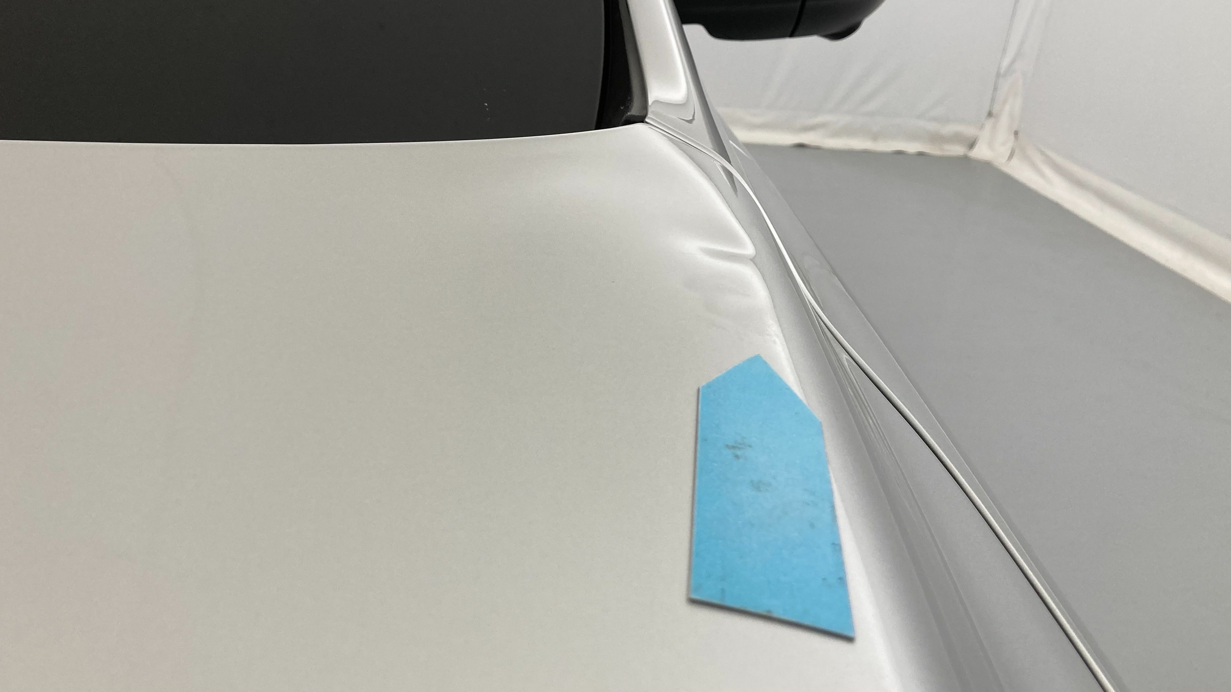 mg hs luxury 1.5 T-GDI 162 2023 silver 35