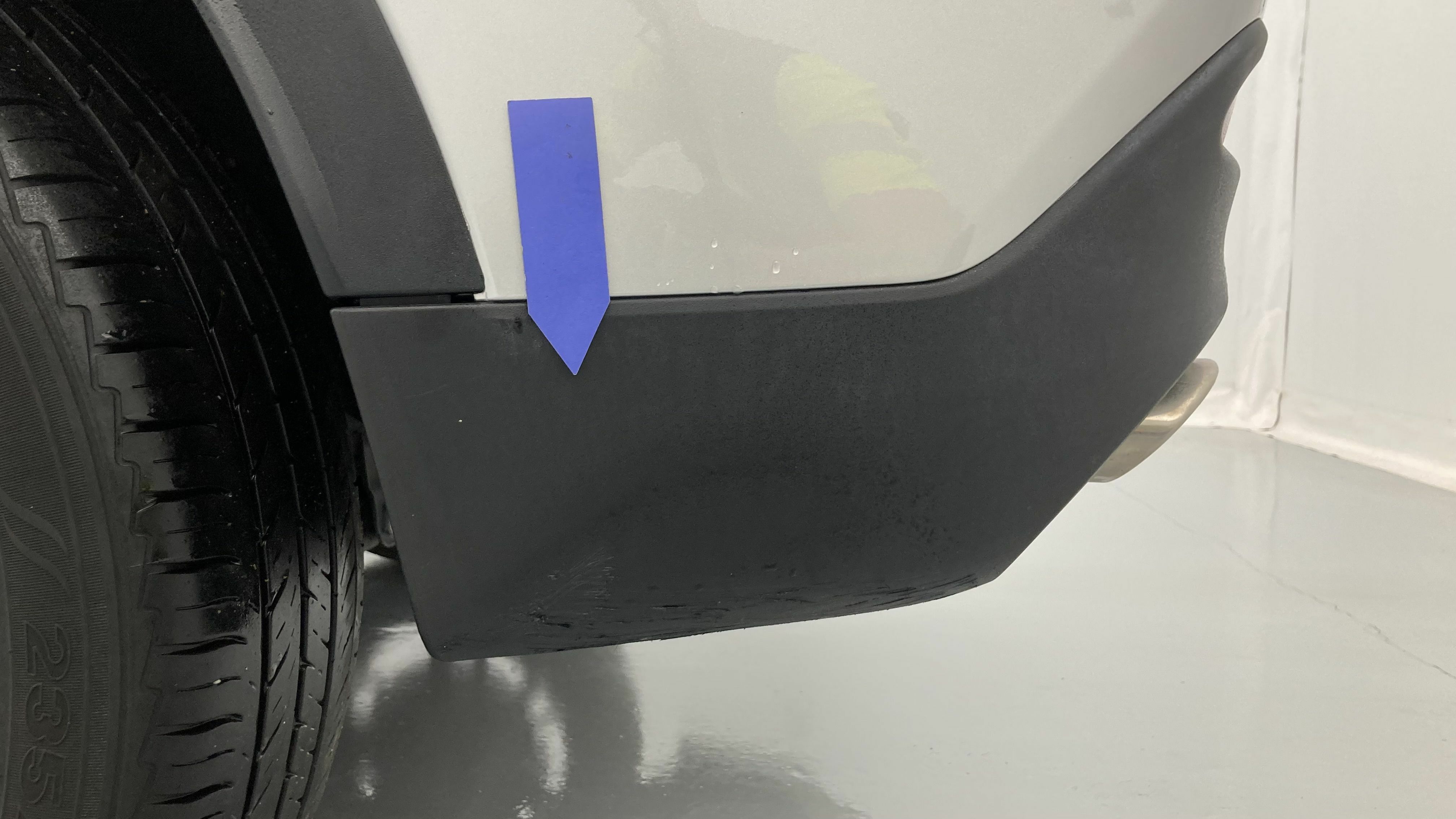 mg hs luxury 1.5 T-GDI 162 2023 silver 38