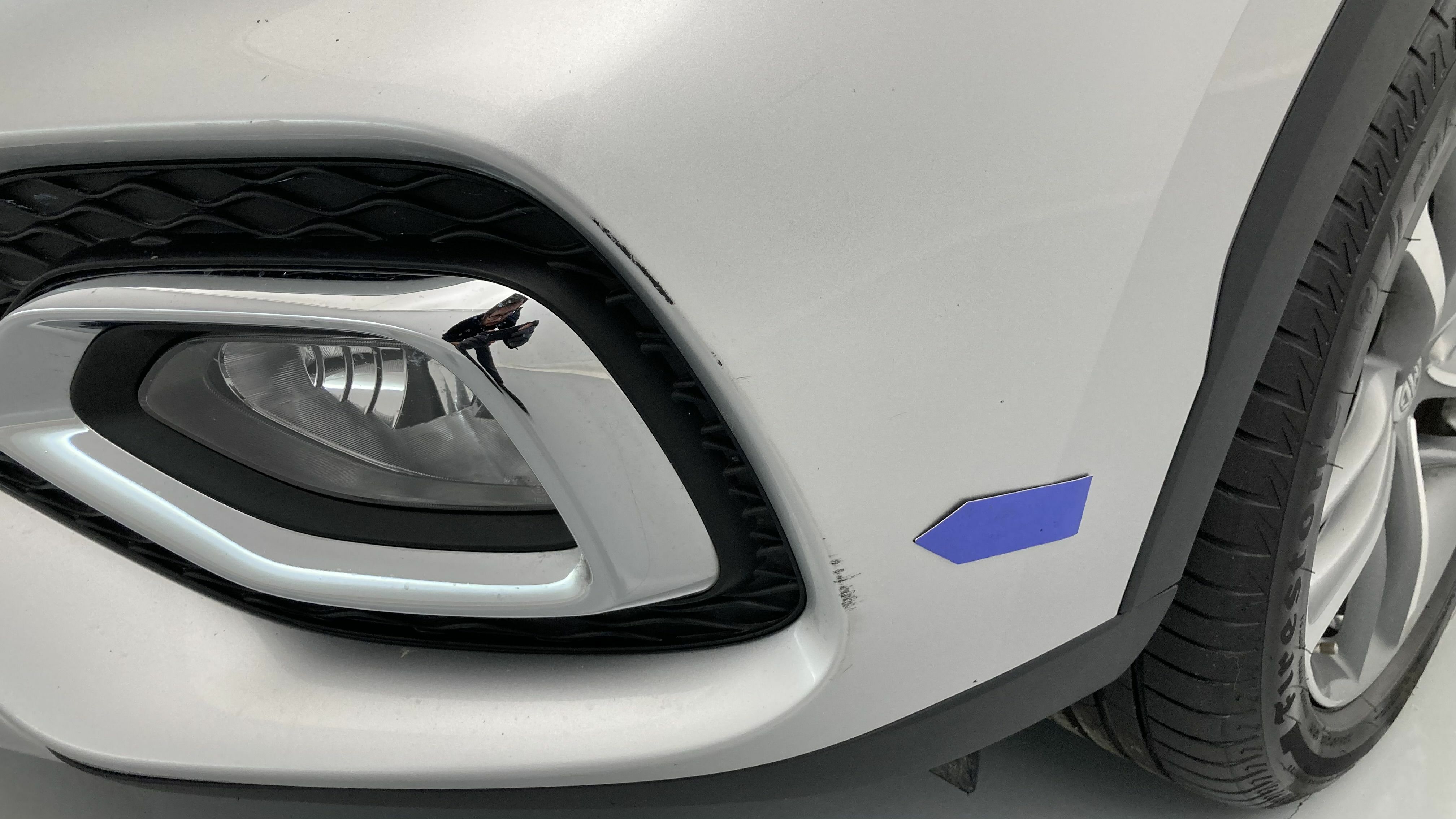 mg hs luxury 1.5 T-GDI 162 2023 silver 34