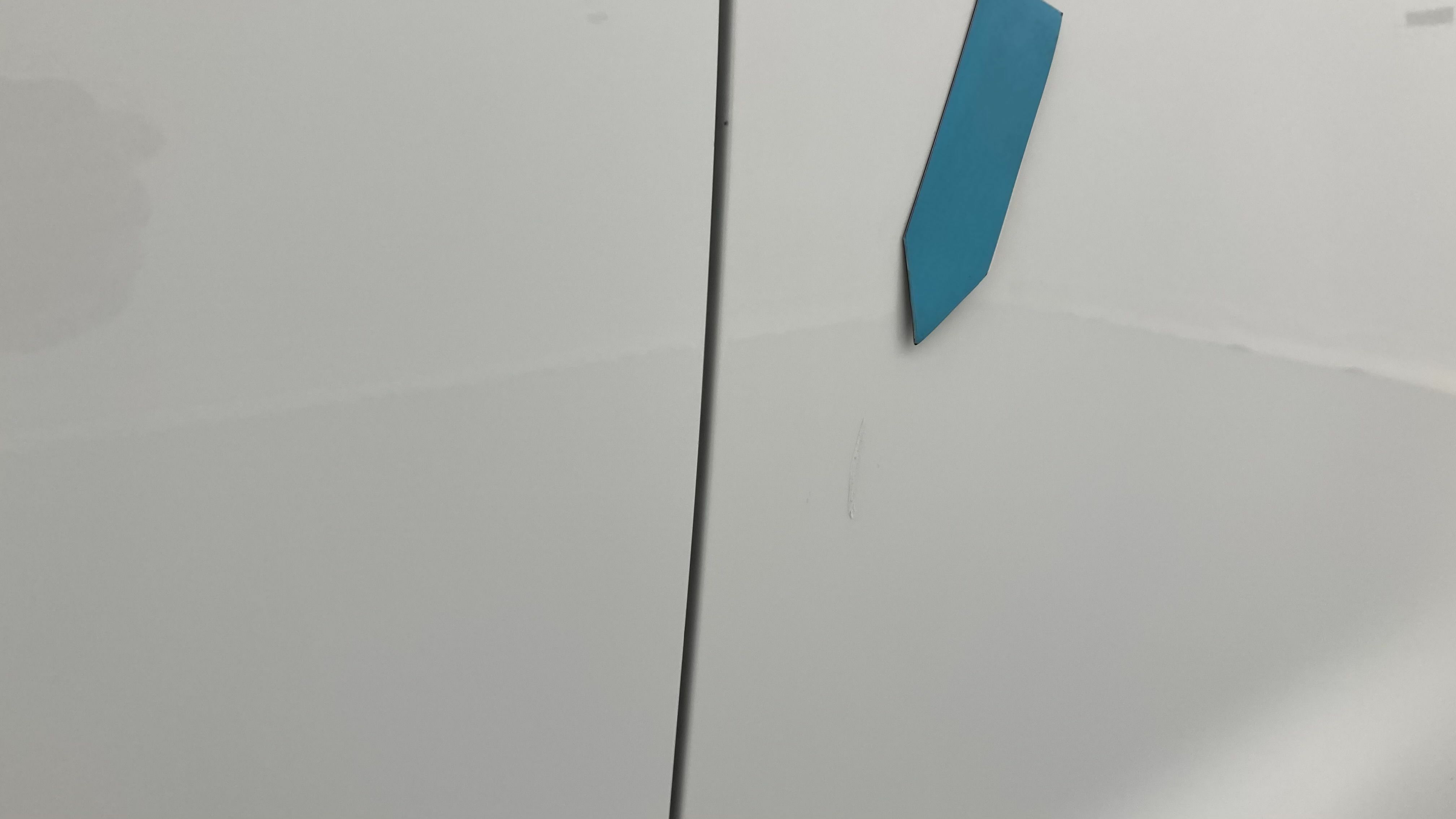 mg hs luxury 1.5 T-GDI 162 2023 white 31