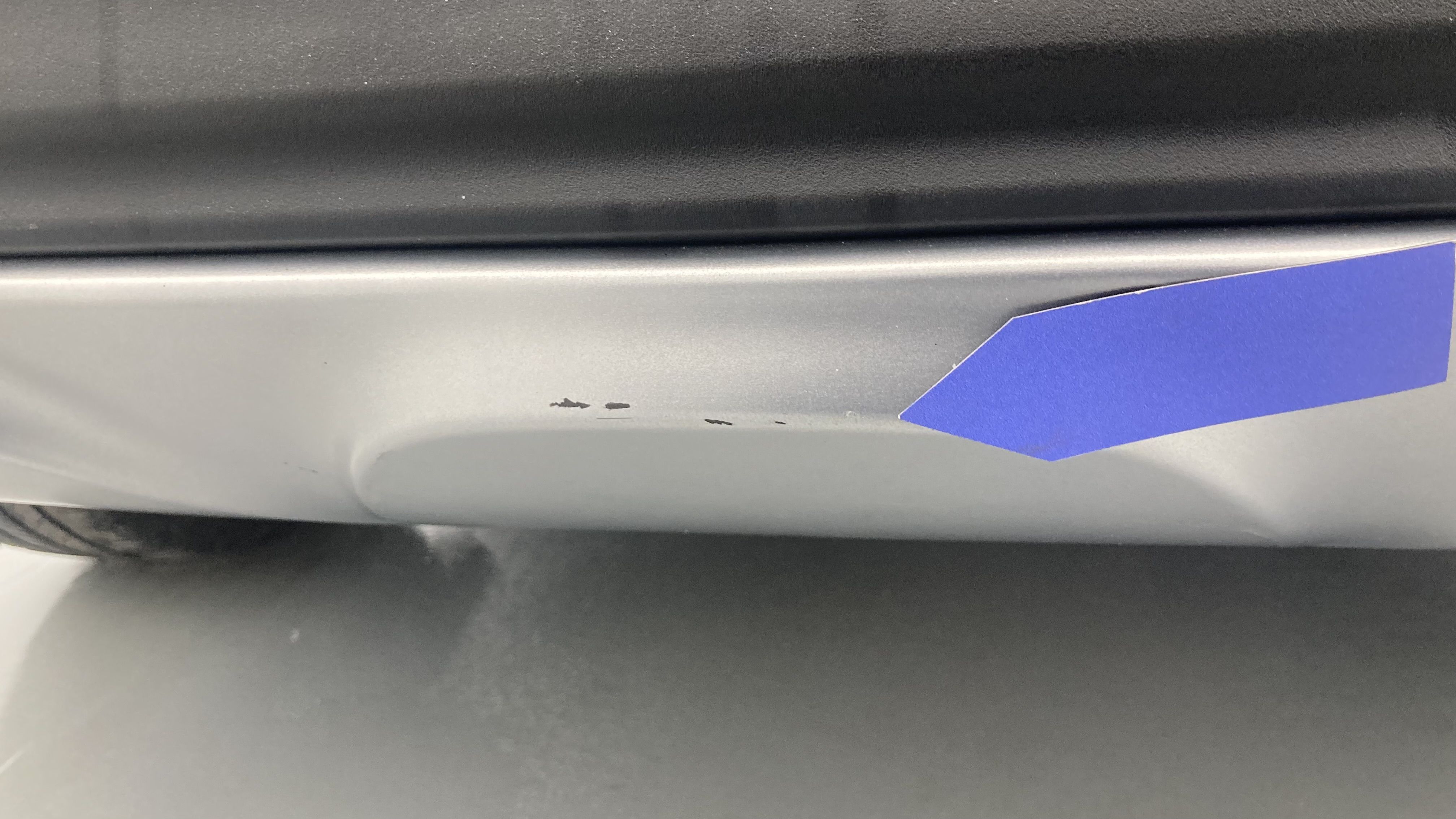 mg hs luxury 1.5 T-GDI 162 2023 white 26