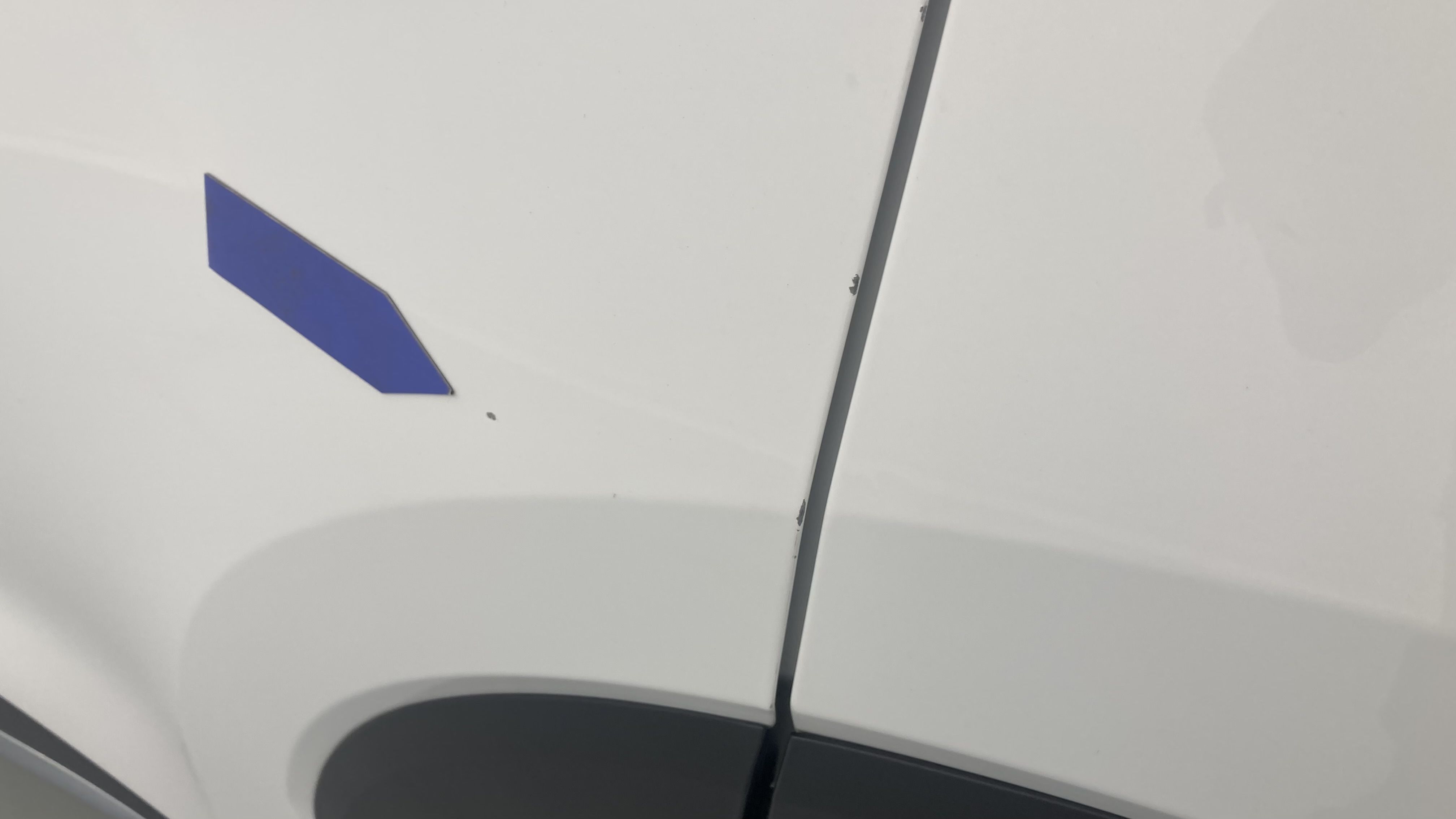 mg hs luxury 1.5 T-GDI 162 2023 white 27