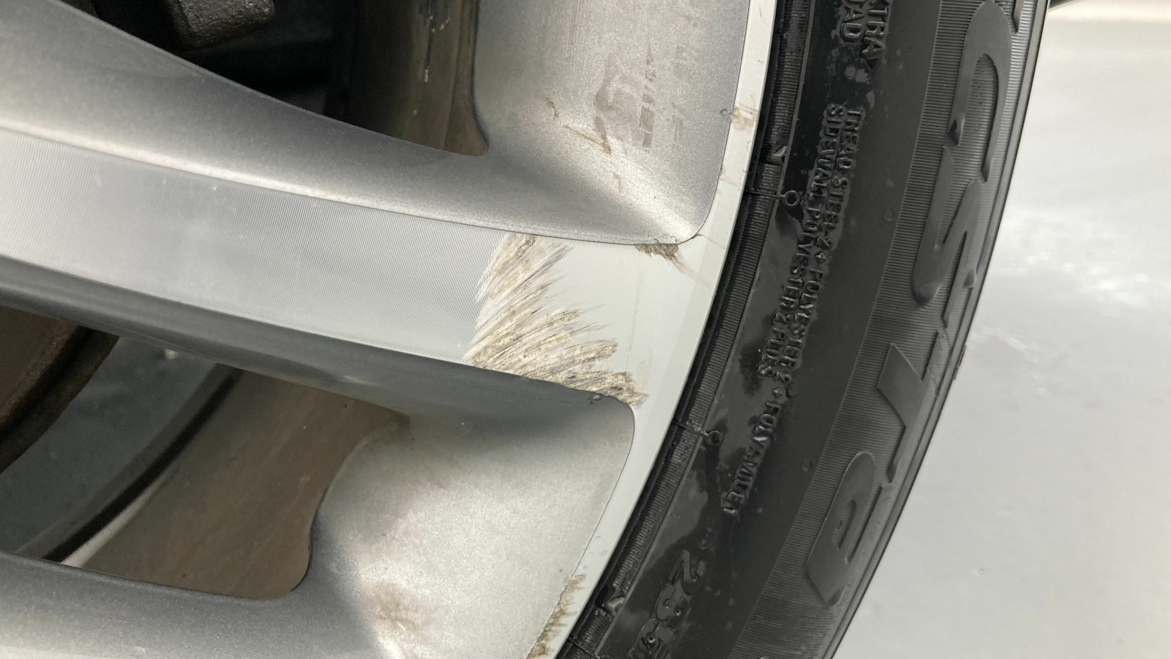 mg hs luxury 1.5 T-GDI 162 2023 white 30