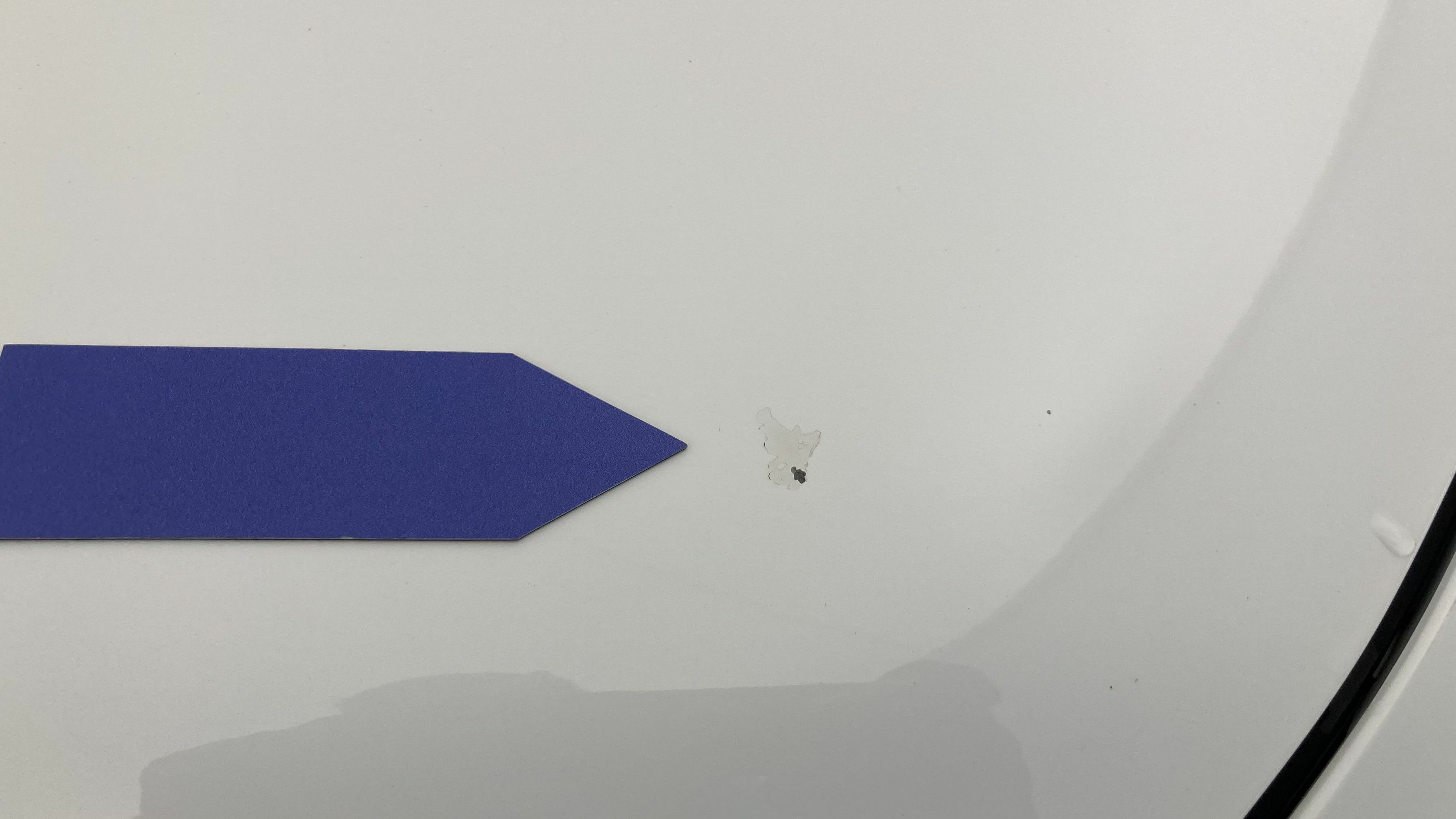 mg hs luxury 1.5 T-GDI 162 2023 white 31