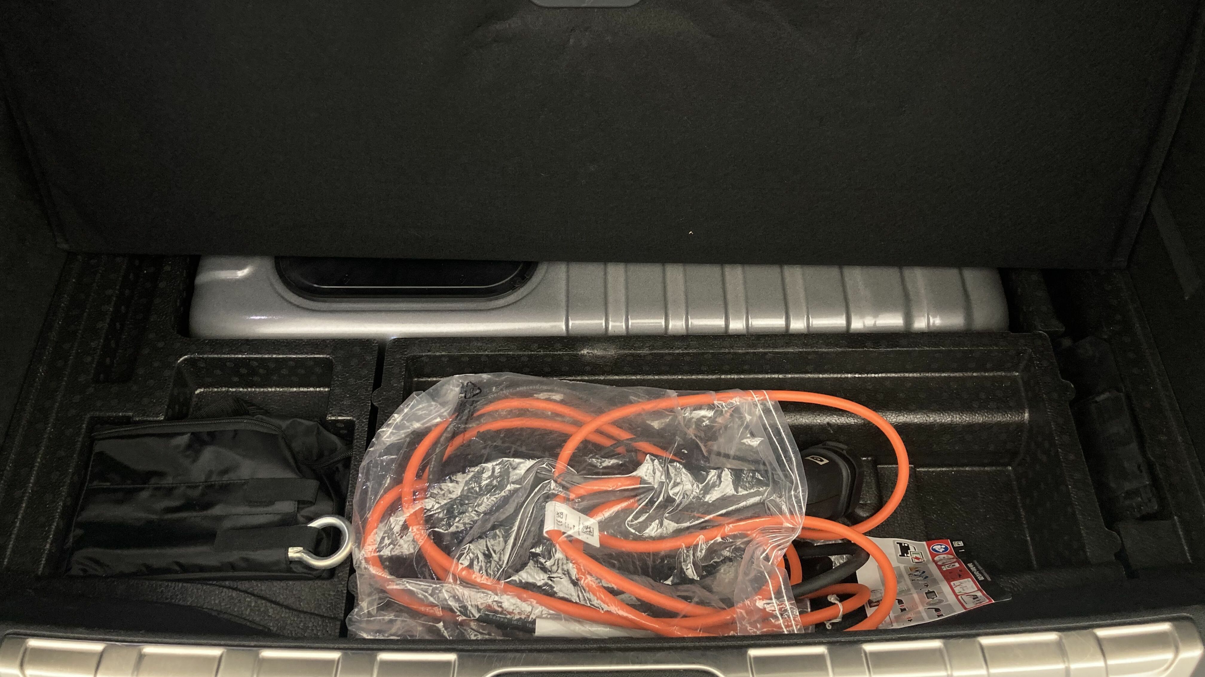 ds ds4 performance line + E-TENSE 225 CA 2023 gris platino 24