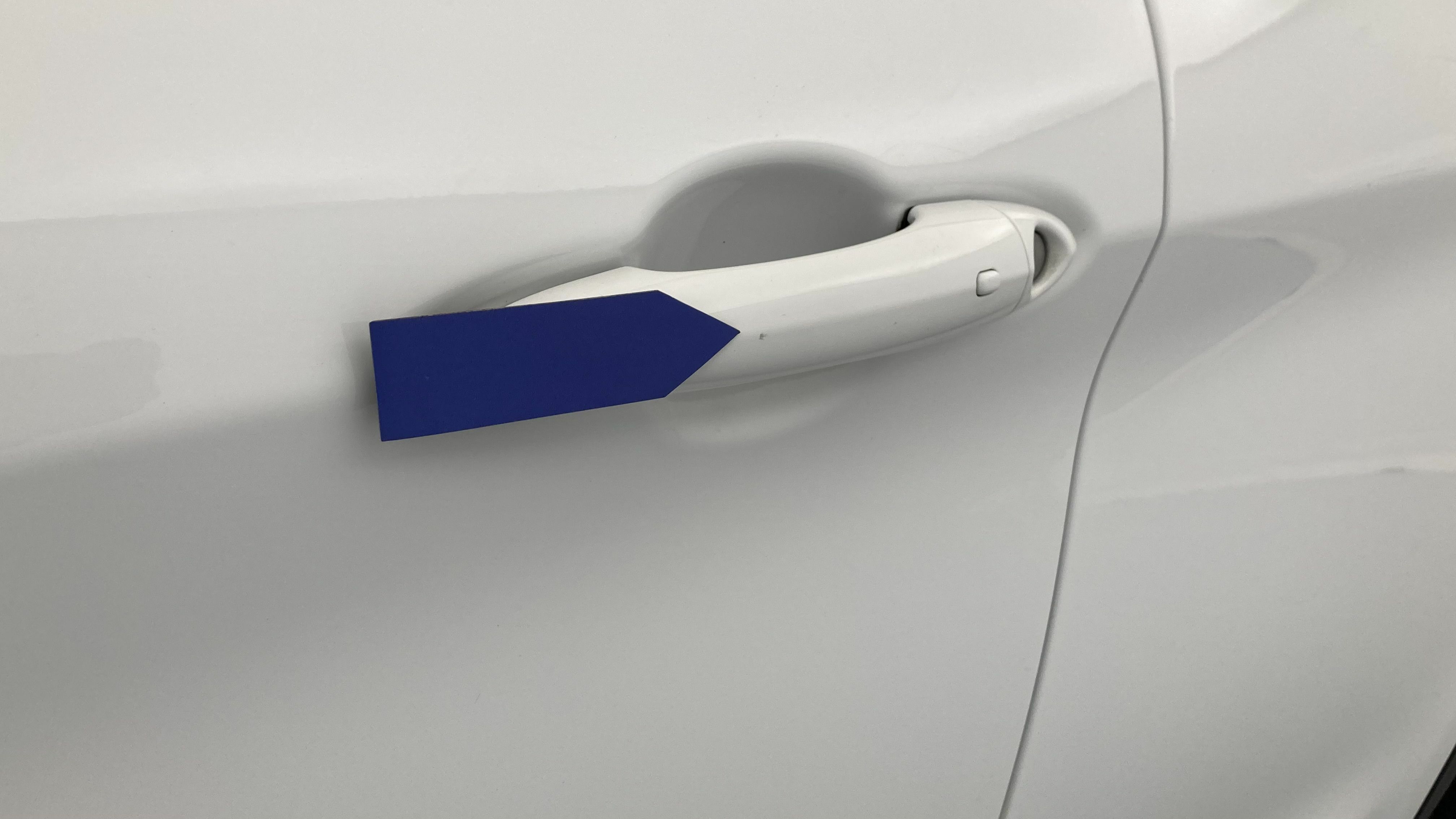 alfa romeo stelvio sprint 2.2 JTD 160 RWD CA 2022 bianco arctic 30