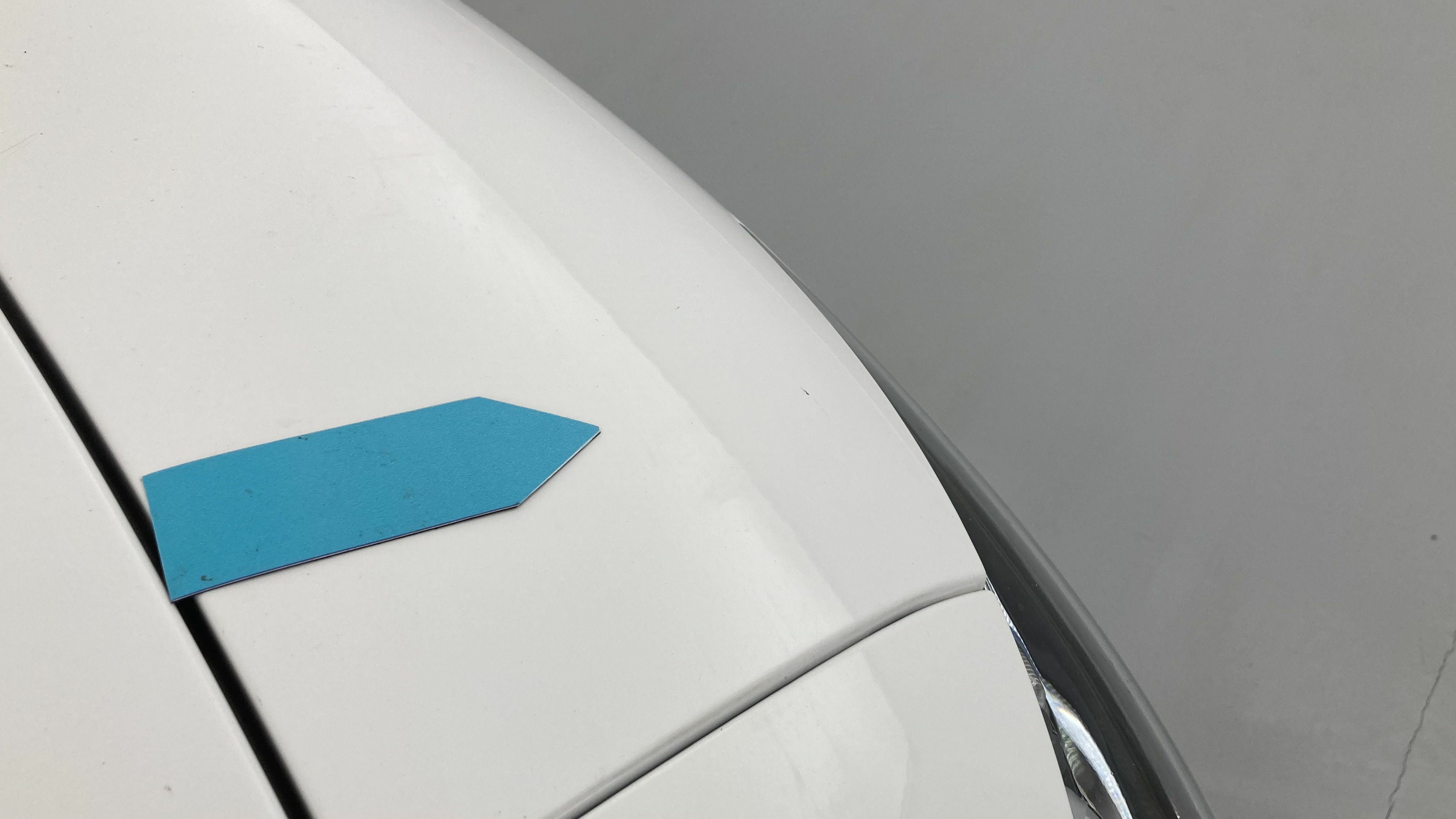 alfa romeo stelvio sprint 2.2 JTD 160 RWD CA 2022 bianco arctic 31