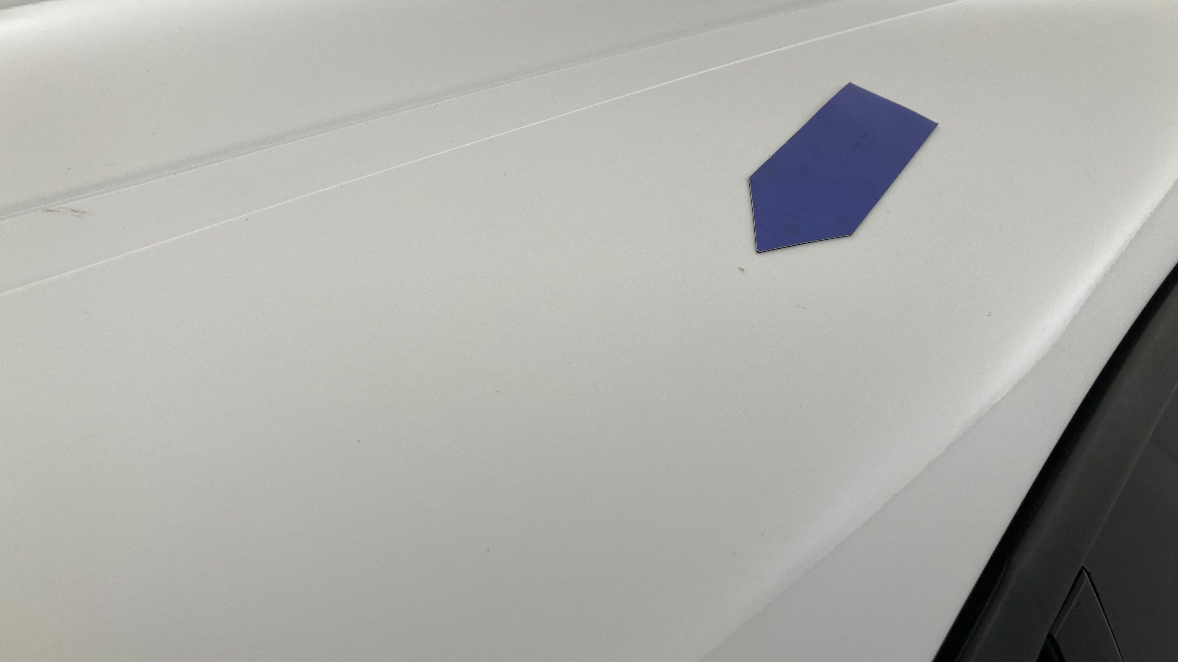 alfa romeo stelvio sprint 2.2 JTD 160 RWD CA 2022 bianco arctic 32