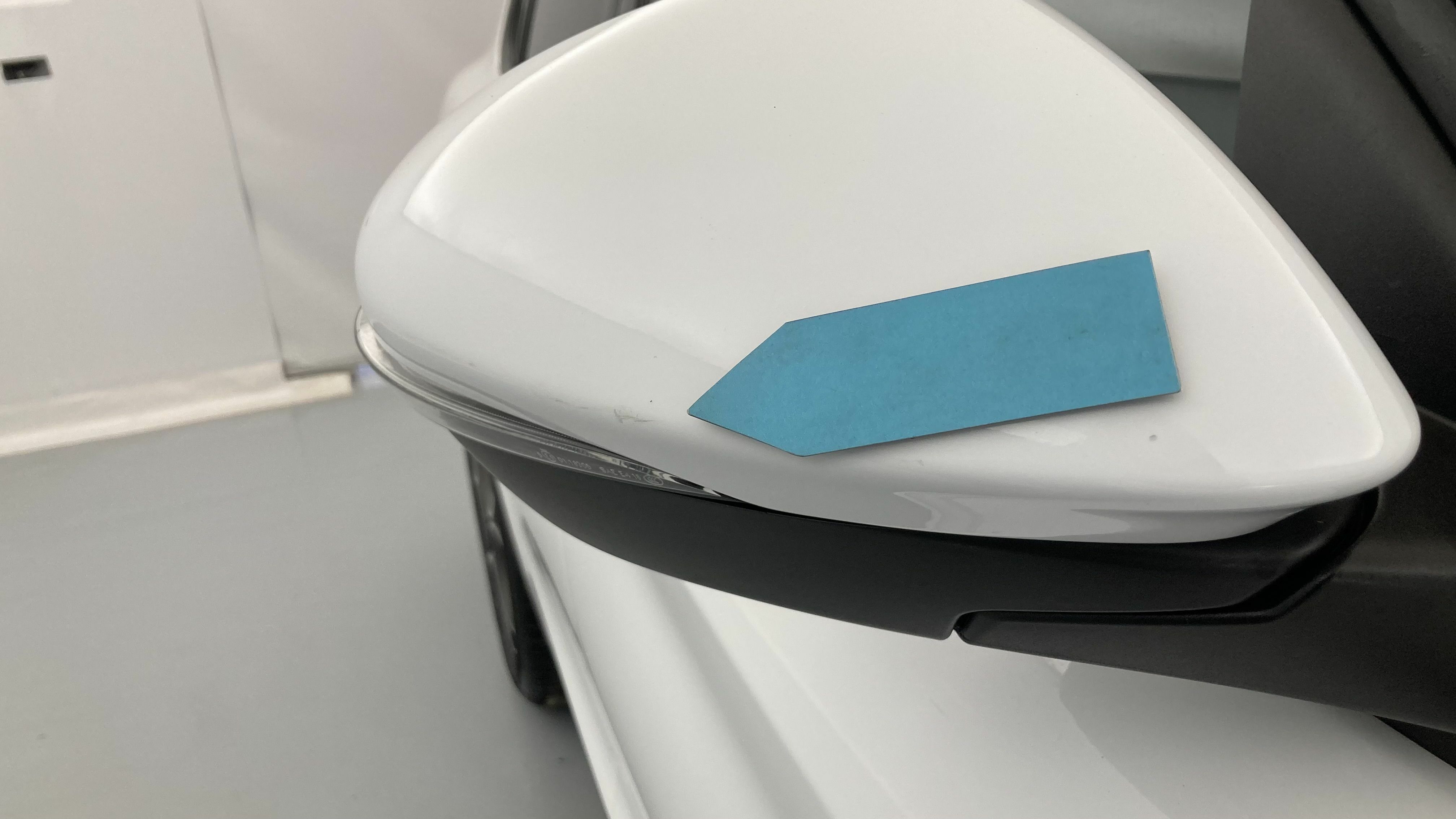 alfa romeo stelvio sprint 2.2 JTD 160 RWD CA 2022 bianco arctic 33