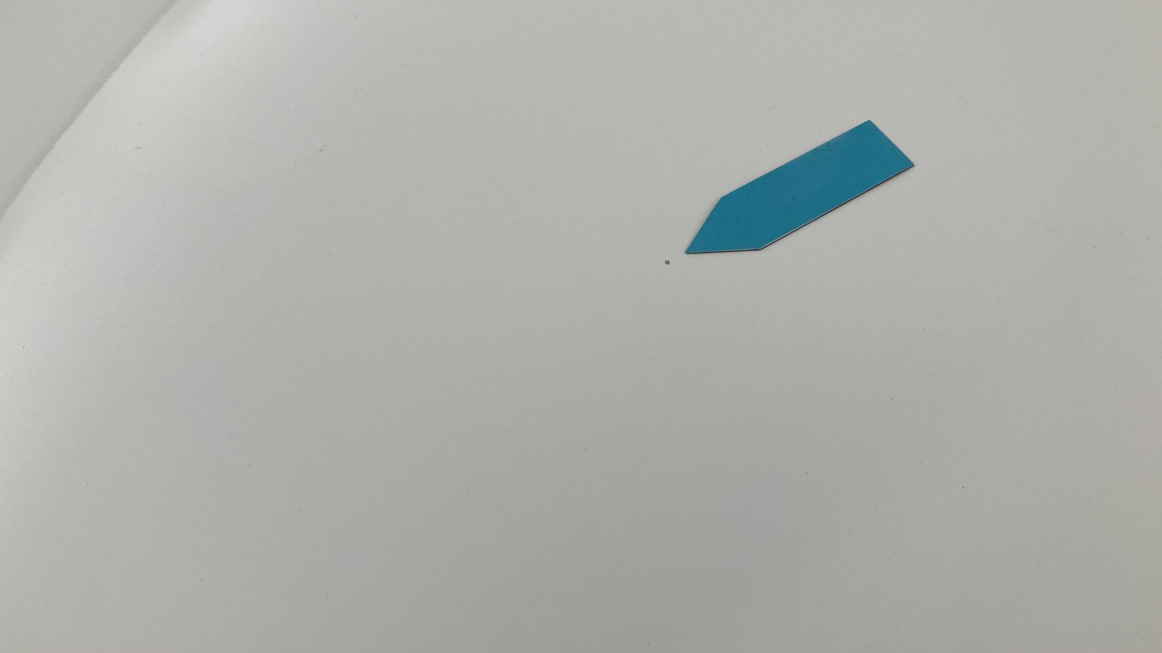 alfa romeo stelvio sprint 2.2 JTD 160 RWD CA 2022 bianco arctic 34